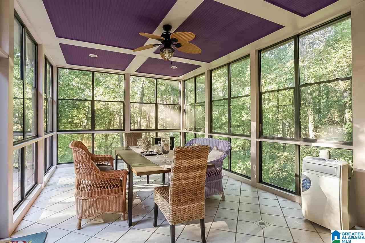 1073 Oak Tree Road Birmingham, AL 35244 - Photo 40 of 47