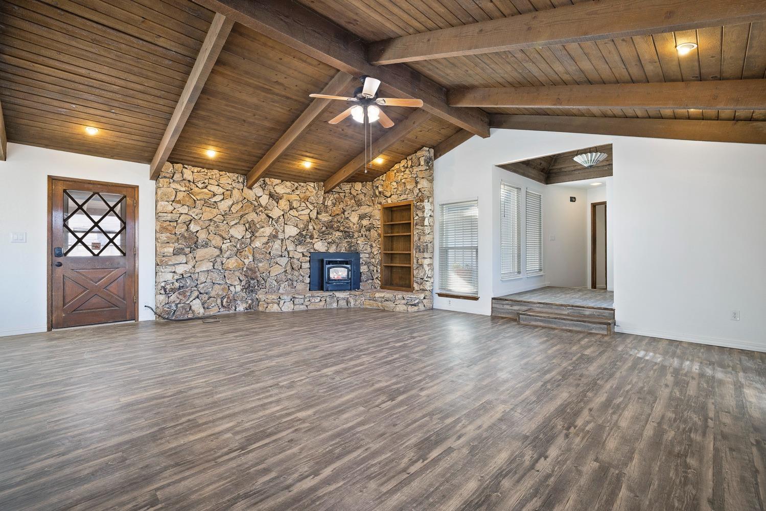 43036 Jacalitos Creek Road Coalinga, CA 93210 - Photo 11 of 85