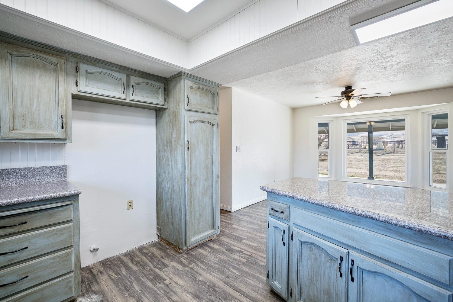 43036 Jacalitos Creek Road Coalinga, CA 93210 - Photo 19 of 85