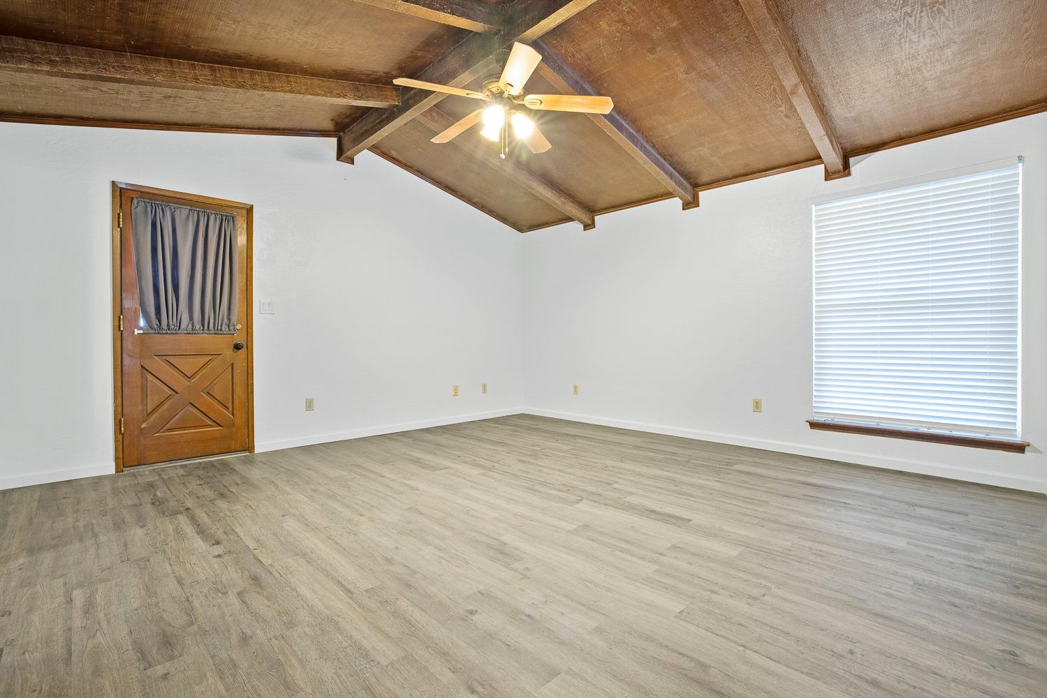 43036 Jacalitos Creek Road Coalinga, CA 93210 - Photo 35 of 85