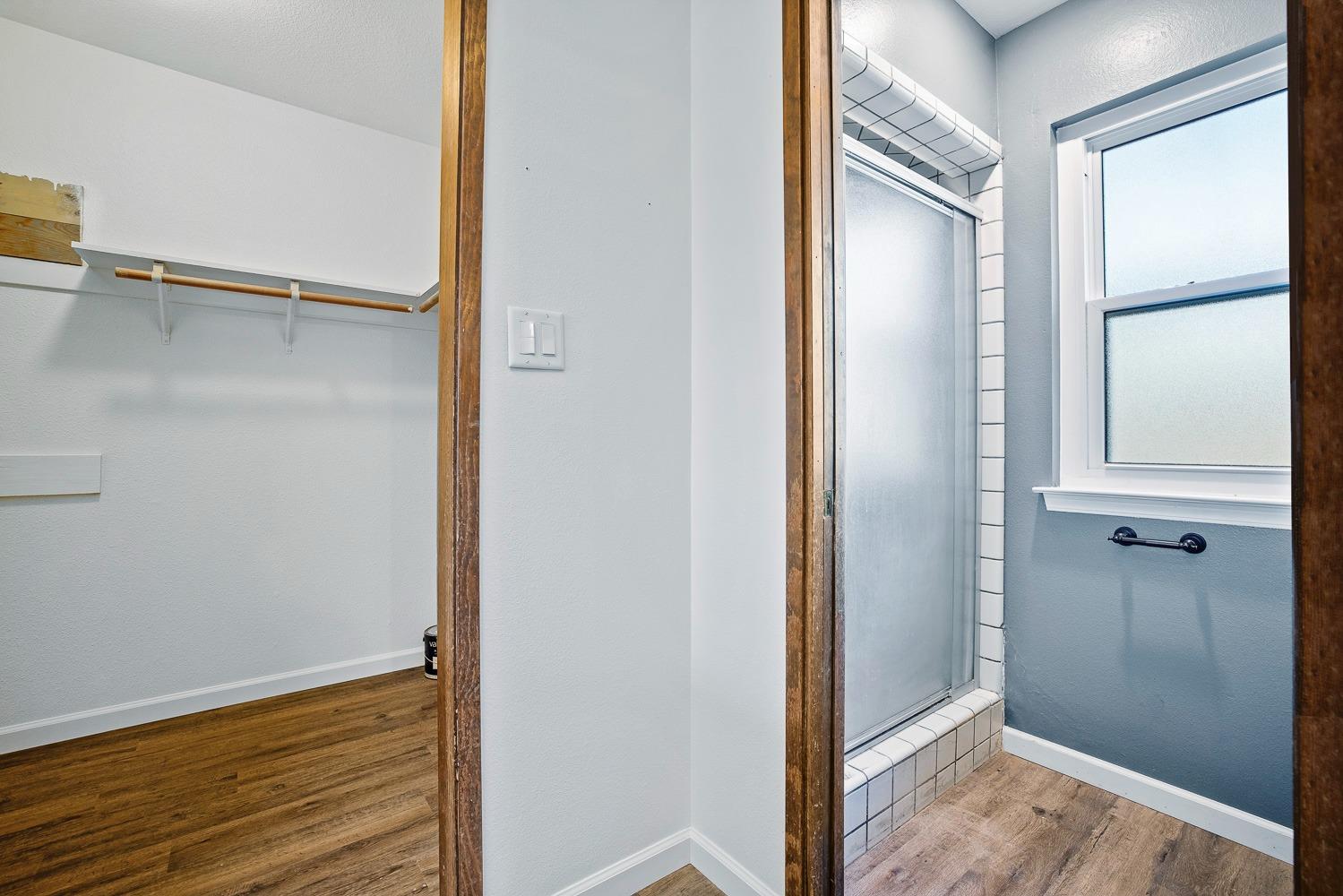 43036 Jacalitos Creek Road Coalinga, CA 93210 - Photo 40 of 85