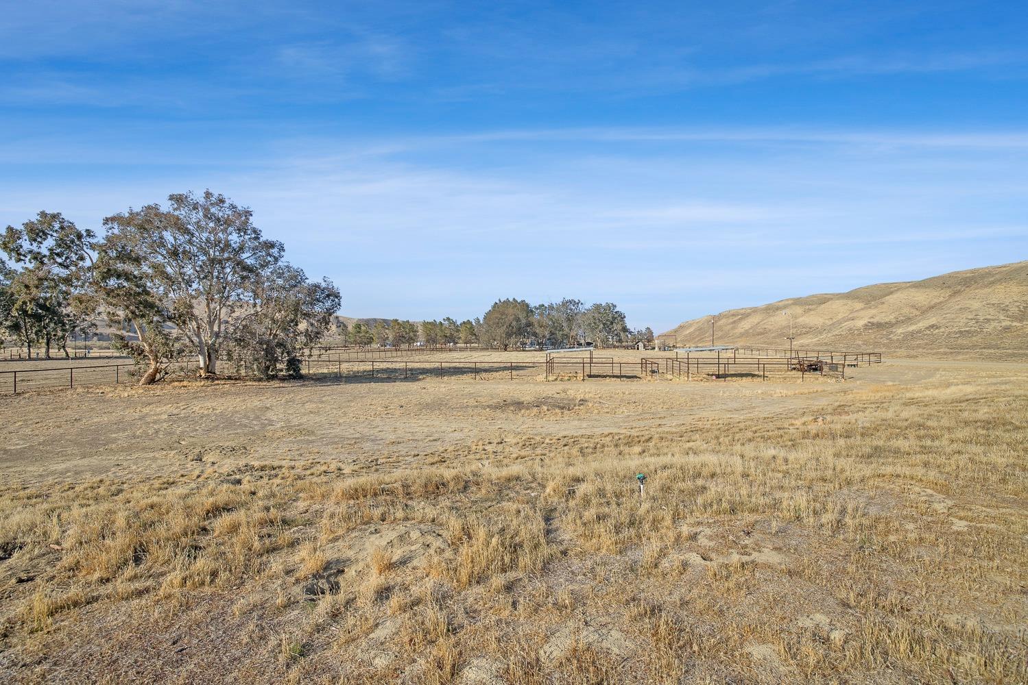 43036 Jacalitos Creek Road Coalinga, CA 93210 - Photo 42 of 85