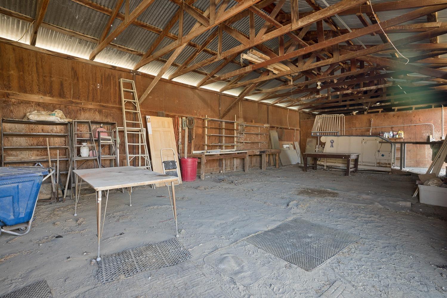 43036 Jacalitos Creek Road Coalinga, CA 93210 - Photo 47 of 85