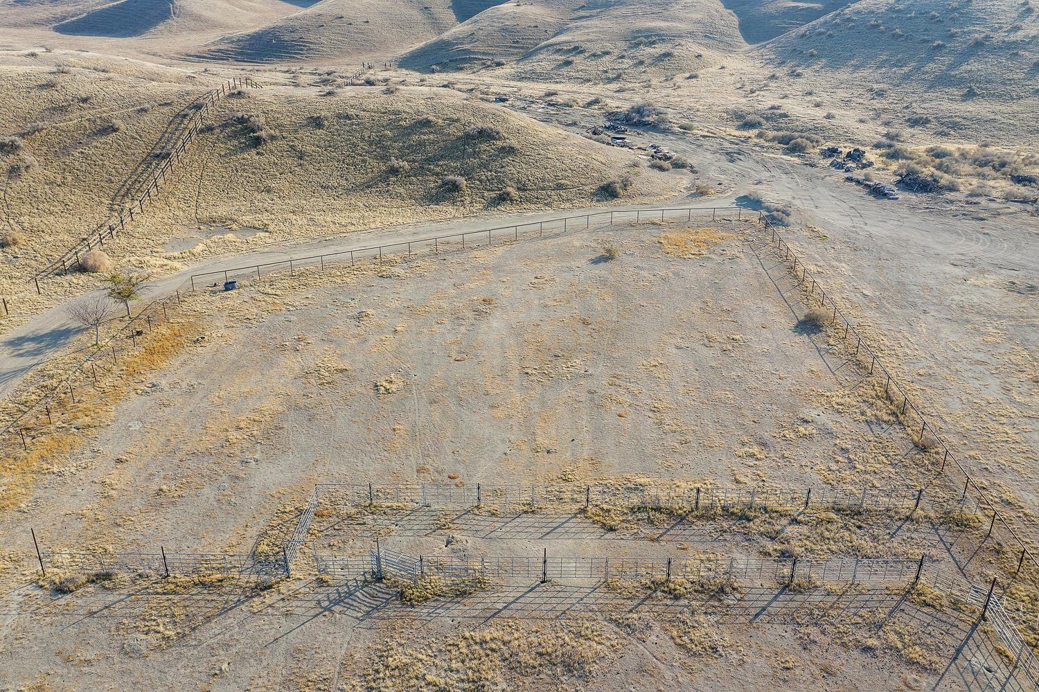 43036 Jacalitos Creek Road Coalinga, CA 93210 - Photo 50 of 85