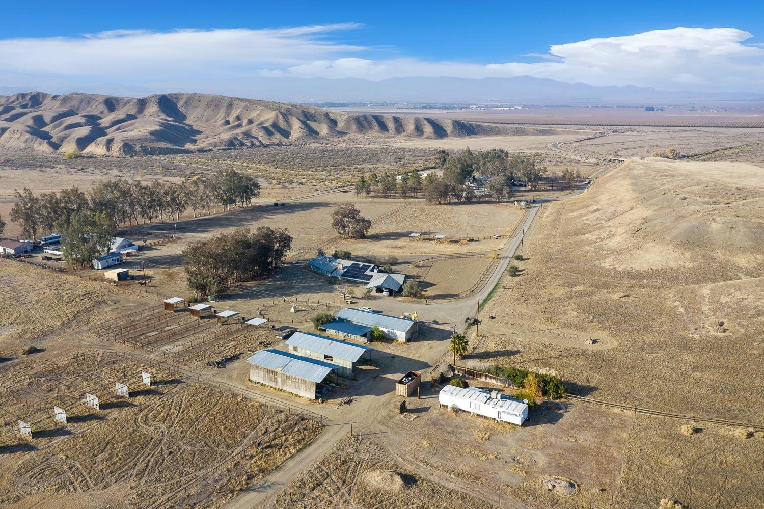 43036 Jacalitos Creek Road Coalinga, CA 93210 - Photo 56 of 85