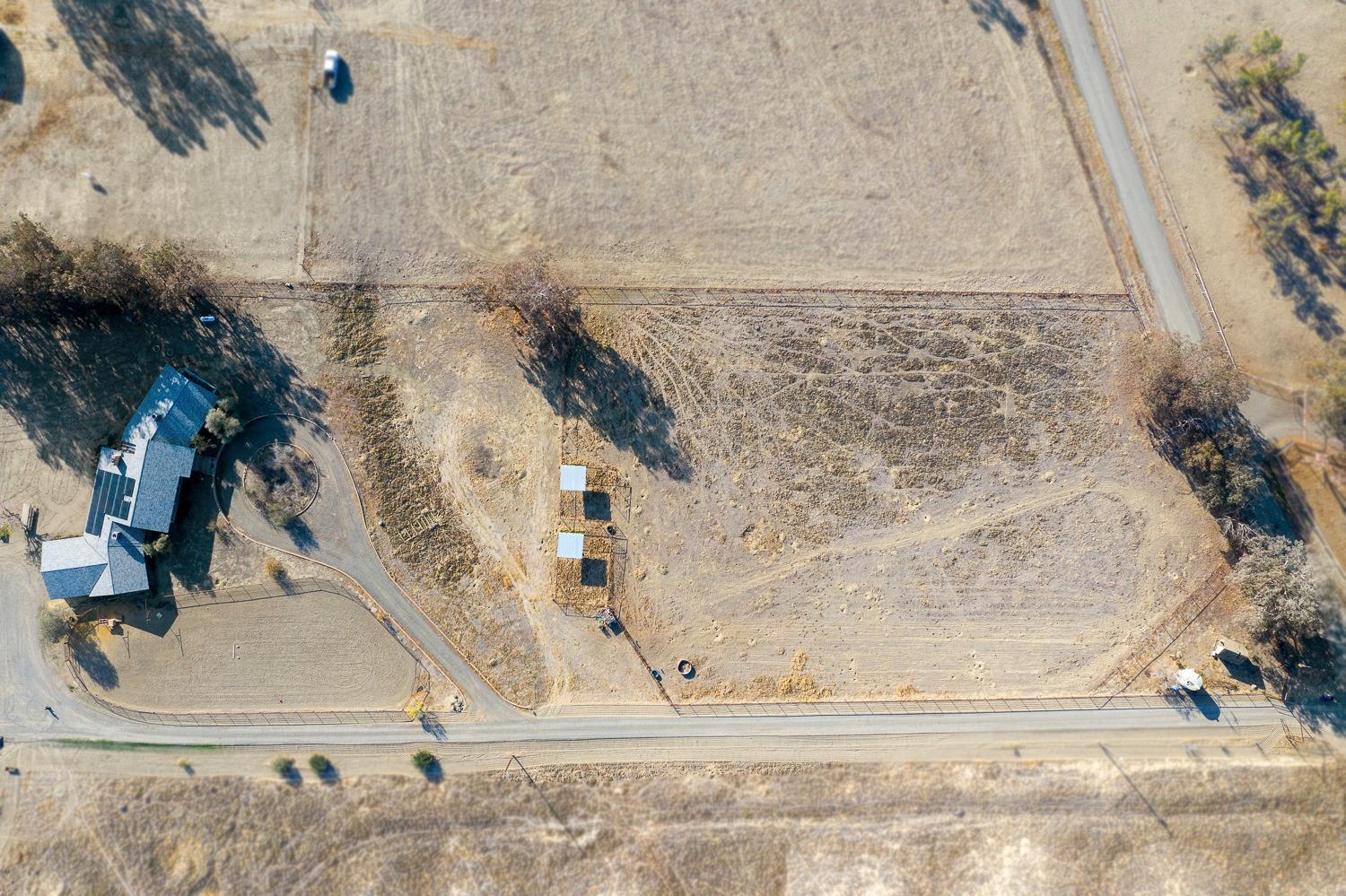 43036 Jacalitos Creek Road Coalinga, CA 93210 - Photo 59 of 85