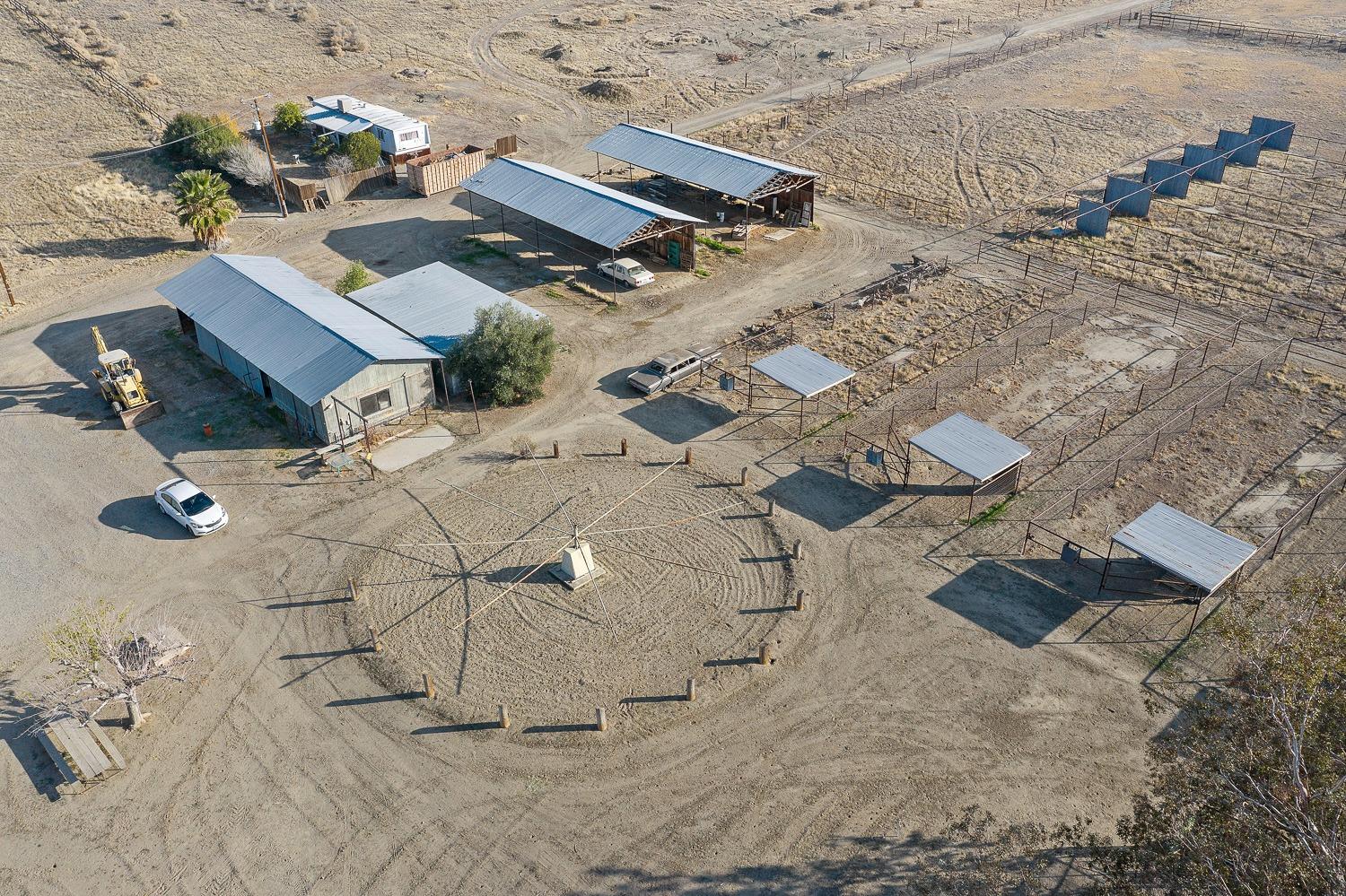 43036 Jacalitos Creek Road Coalinga, CA 93210 - Photo 62 of 85