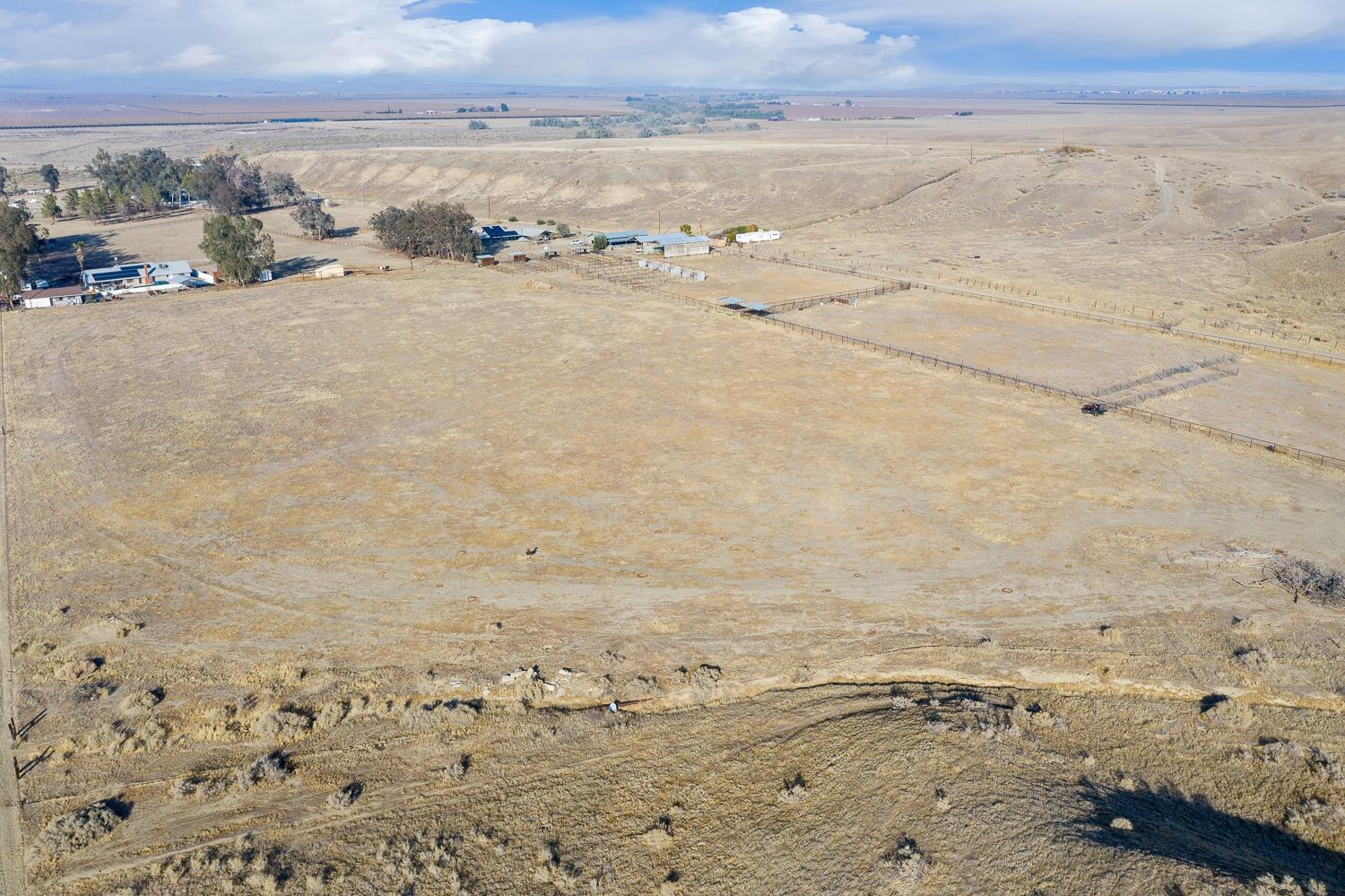 43036 Jacalitos Creek Road Coalinga, CA 93210 - Photo 63 of 85