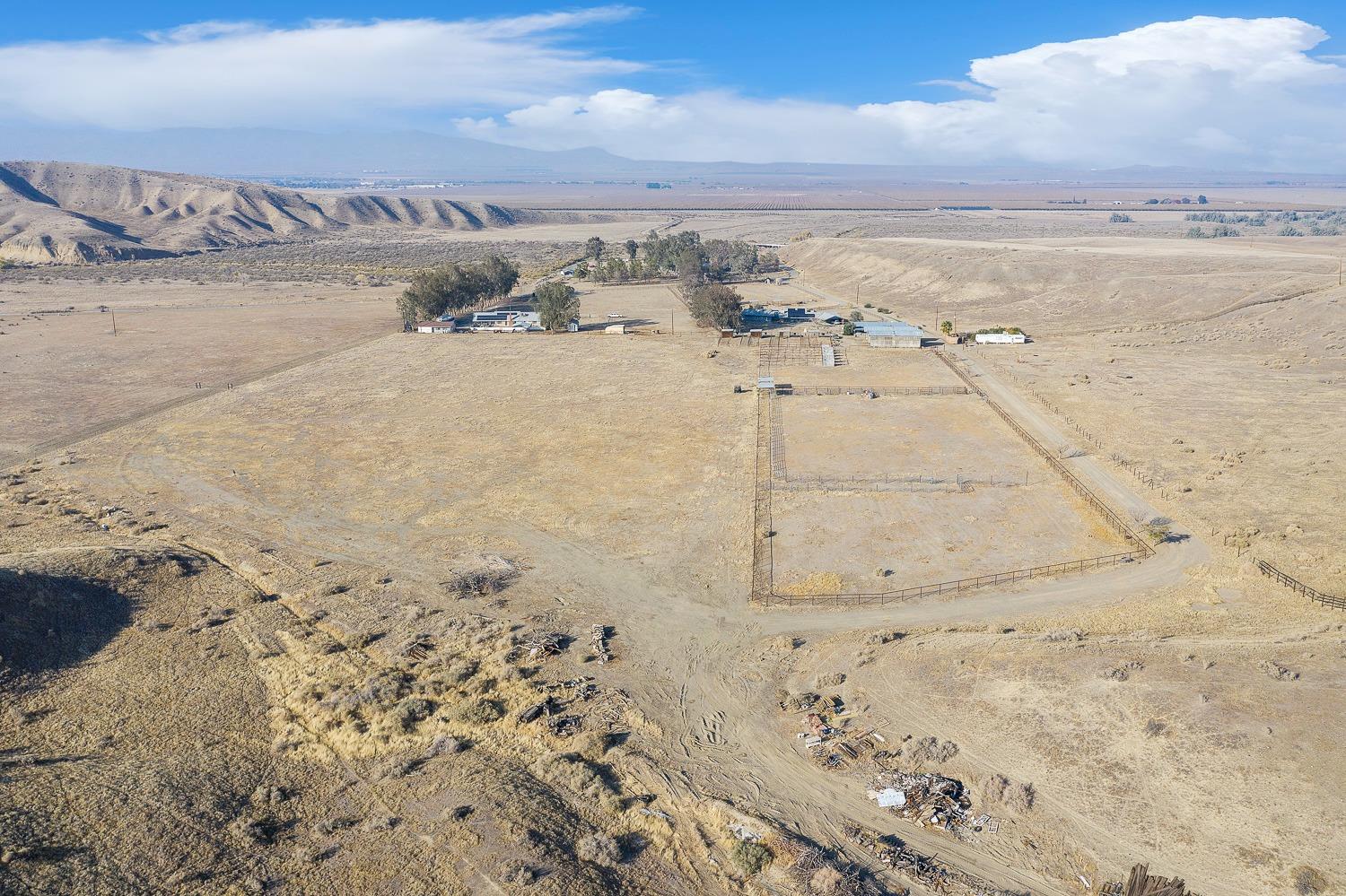 43036 Jacalitos Creek Road Coalinga, CA 93210 - Photo 64 of 85