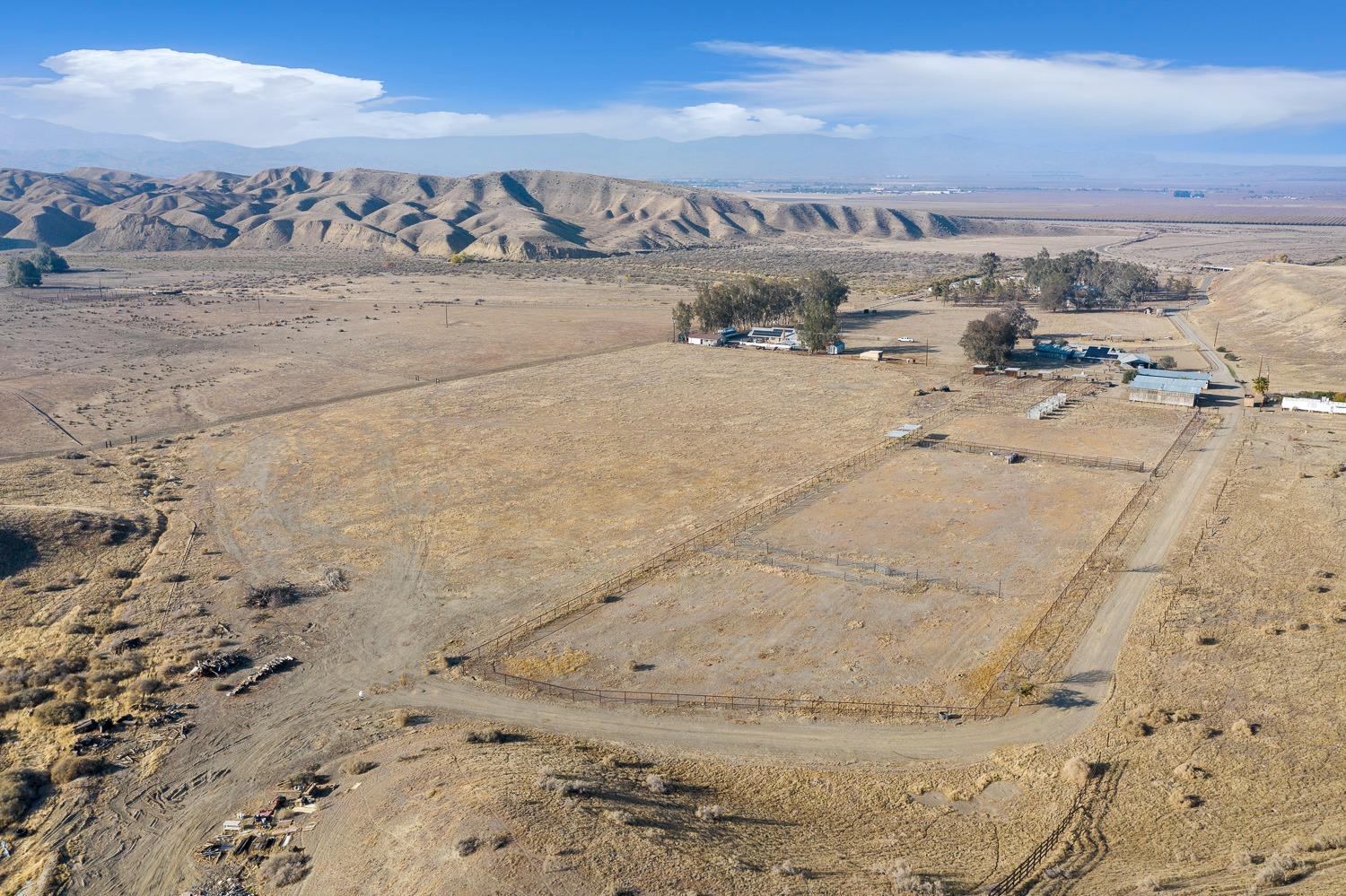43036 Jacalitos Creek Road Coalinga, CA 93210 - Photo 65 of 85