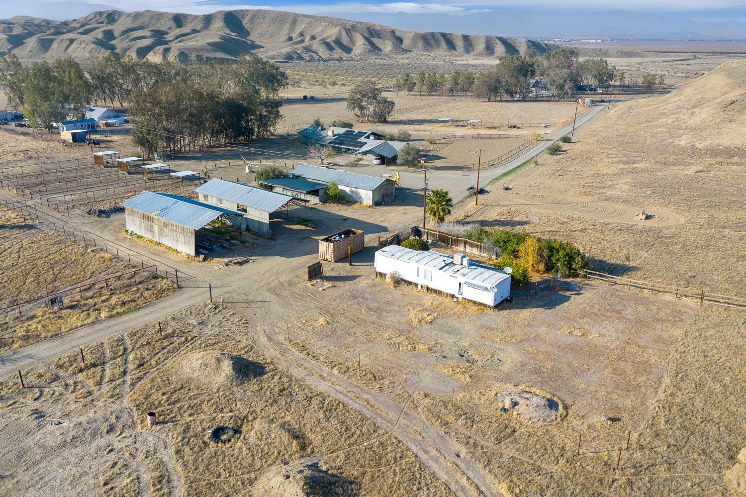 43036 Jacalitos Creek Road Coalinga, CA 93210 - Photo 66 of 85