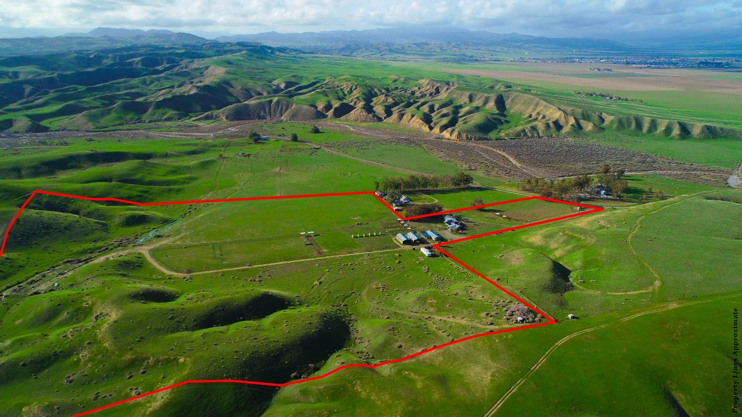 43036 Jacalitos Creek Road Coalinga, CA 93210 - Photo 67 of 85