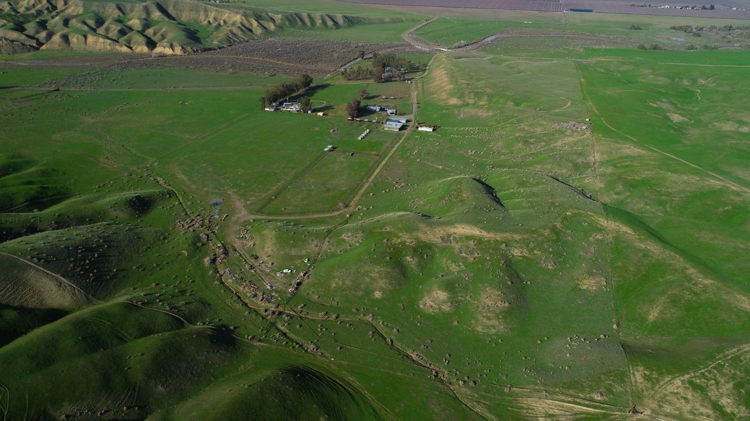 43036 Jacalitos Creek Road Coalinga, CA 93210 - Photo 68 of 85