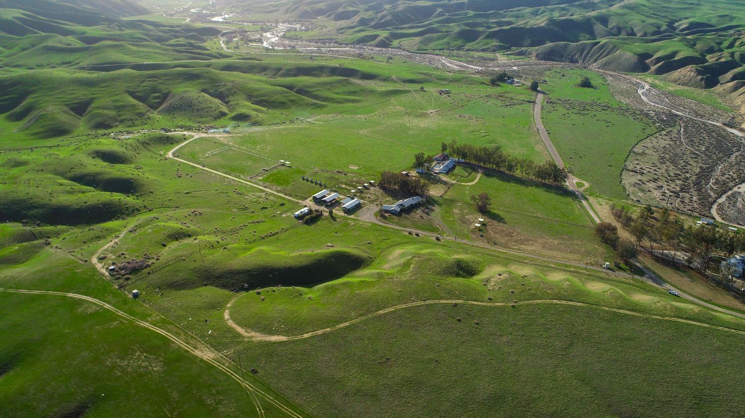 43036 Jacalitos Creek Road Coalinga, CA 93210 - Photo 69 of 85