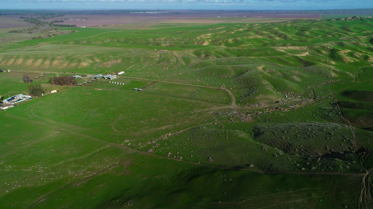 43036 Jacalitos Creek Road Coalinga, CA 93210 - Photo 72 of 85