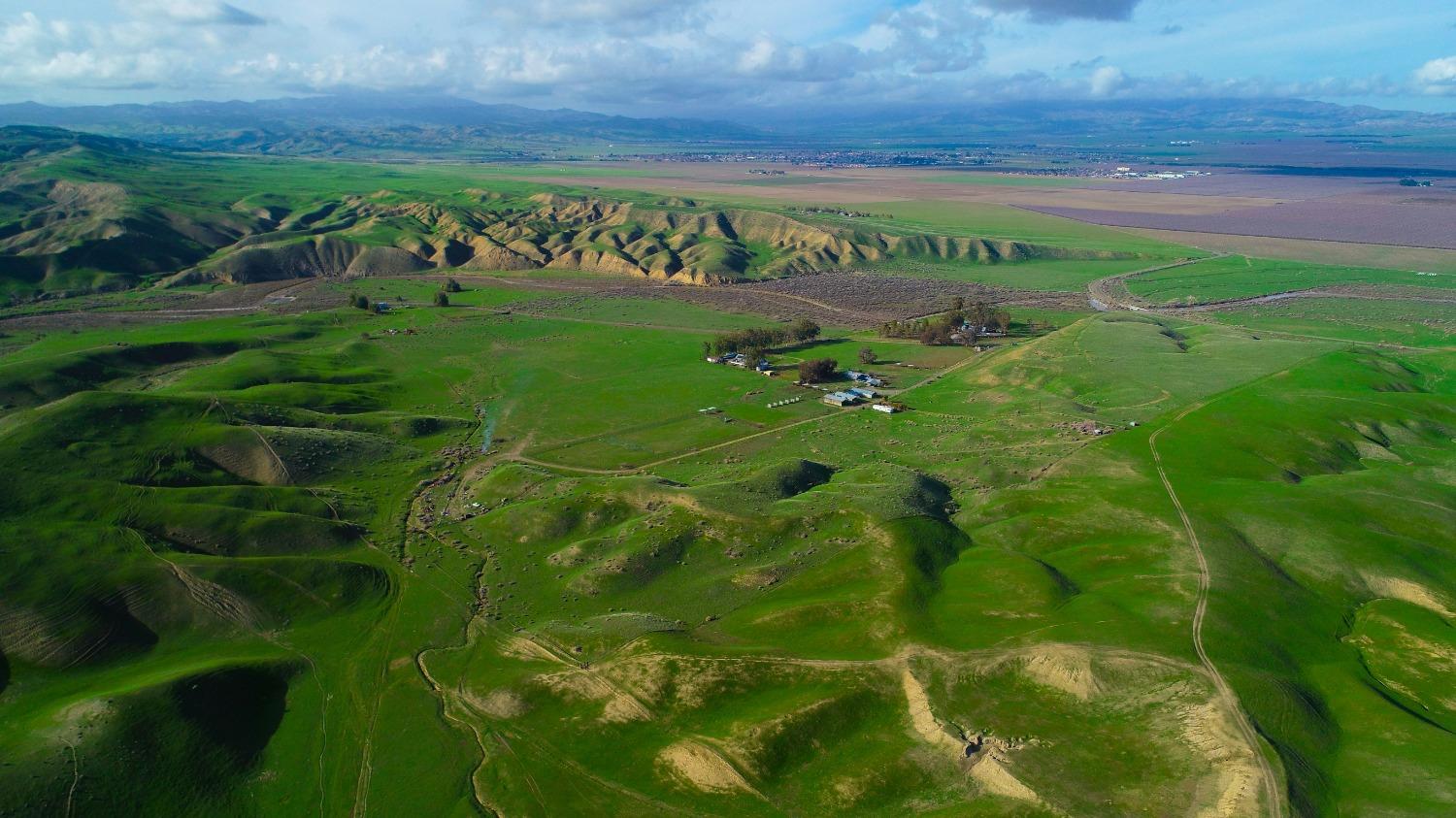 43036 Jacalitos Creek Road Coalinga, CA 93210 - Photo 75 of 85