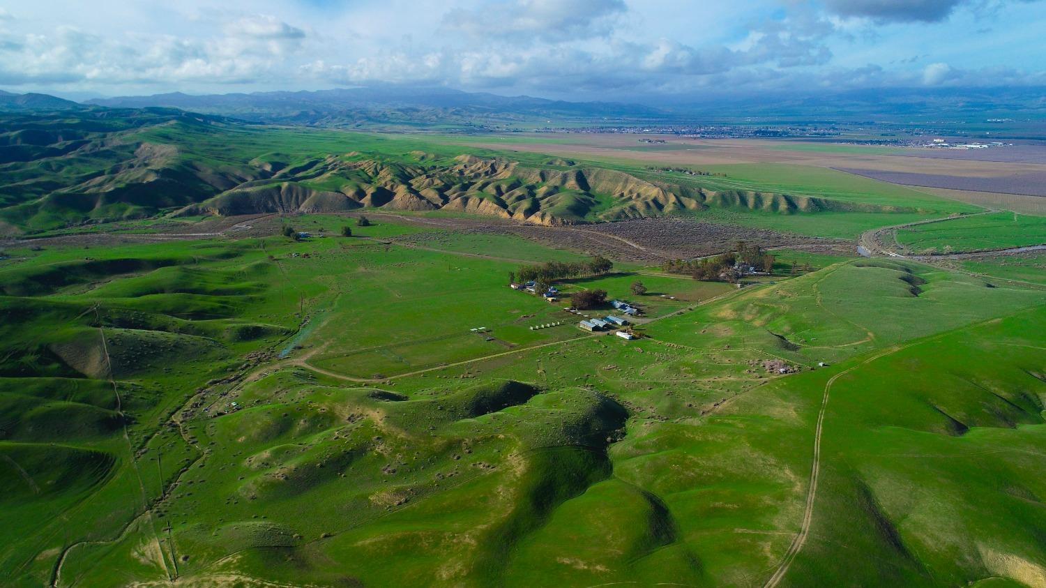 43036 Jacalitos Creek Road Coalinga, CA 93210 - Photo 78 of 85