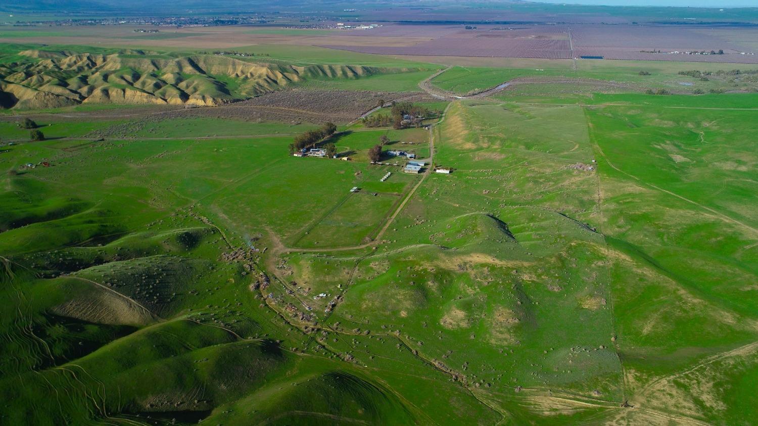 43036 Jacalitos Creek Road Coalinga, CA 93210 - Photo 81 of 85