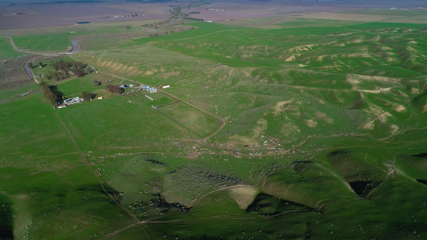 43036 Jacalitos Creek Road Coalinga, CA 93210 - Photo 84 of 85