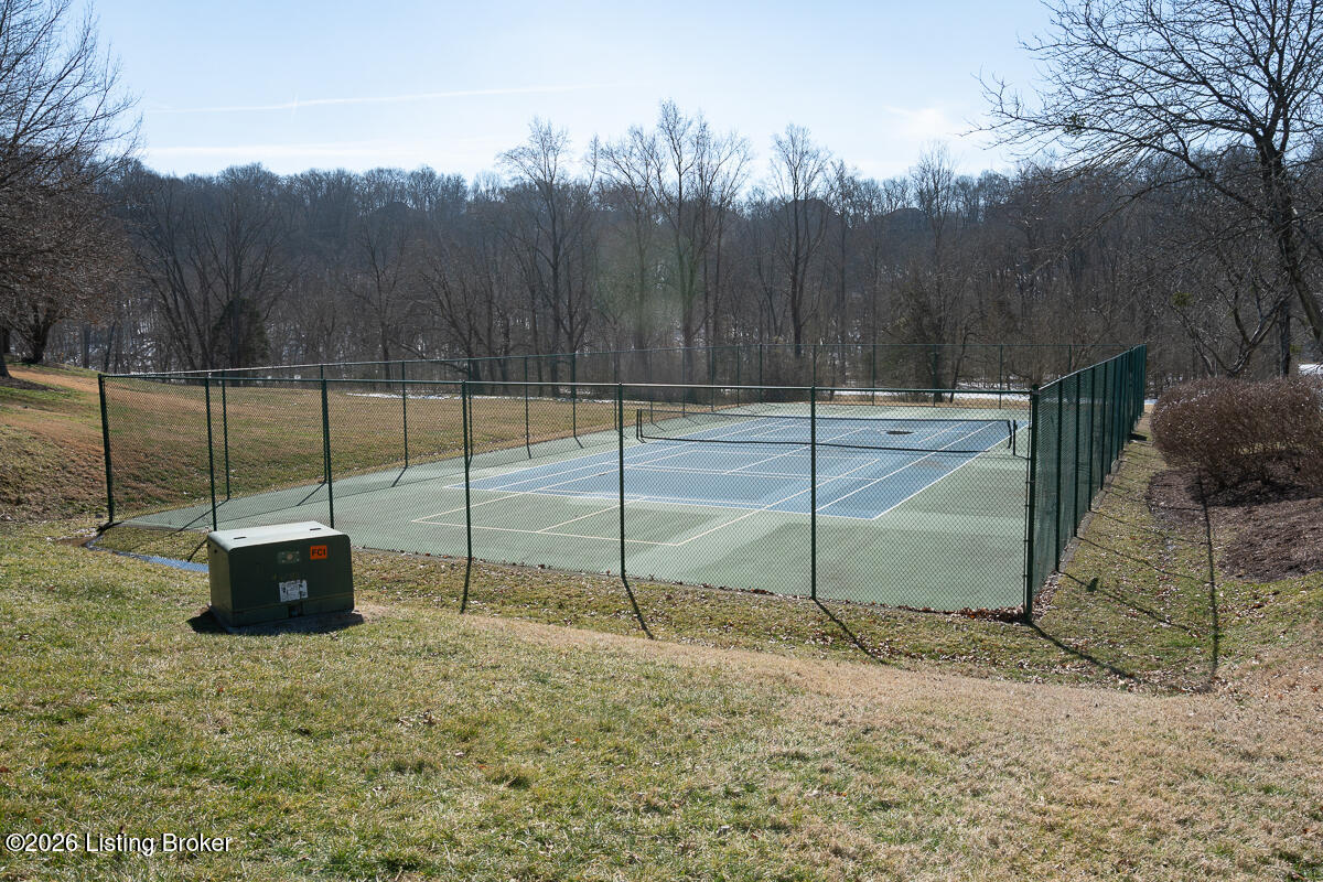 6909 Ridge Run Circle Prospect, KY 40059 - Photo 75 of 76 031826-Ridge-Run-Circle-Online-RE-MLS-76