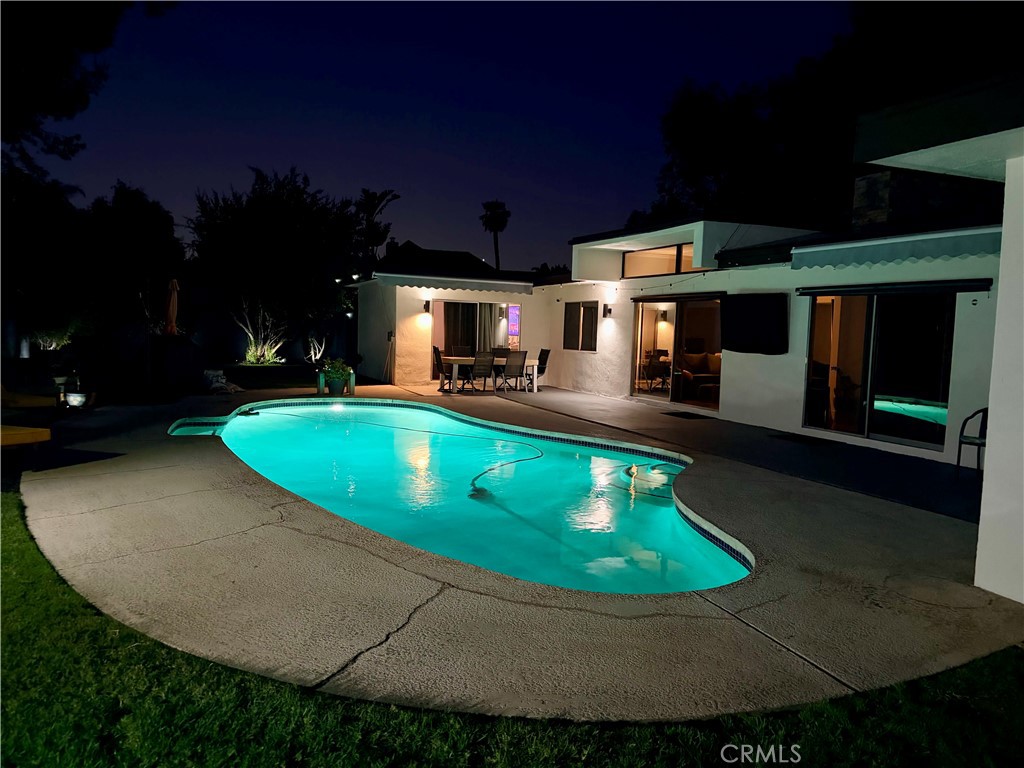 1156 Lyndhurst Drive Riverside, CA 92507 - Photo 45 of 57