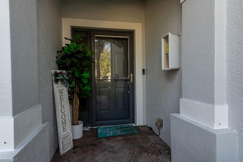 15792 Marcello Circle, Unit 182 Naples, FL 34110 - Photo 40 of 50 a view of a bathroom