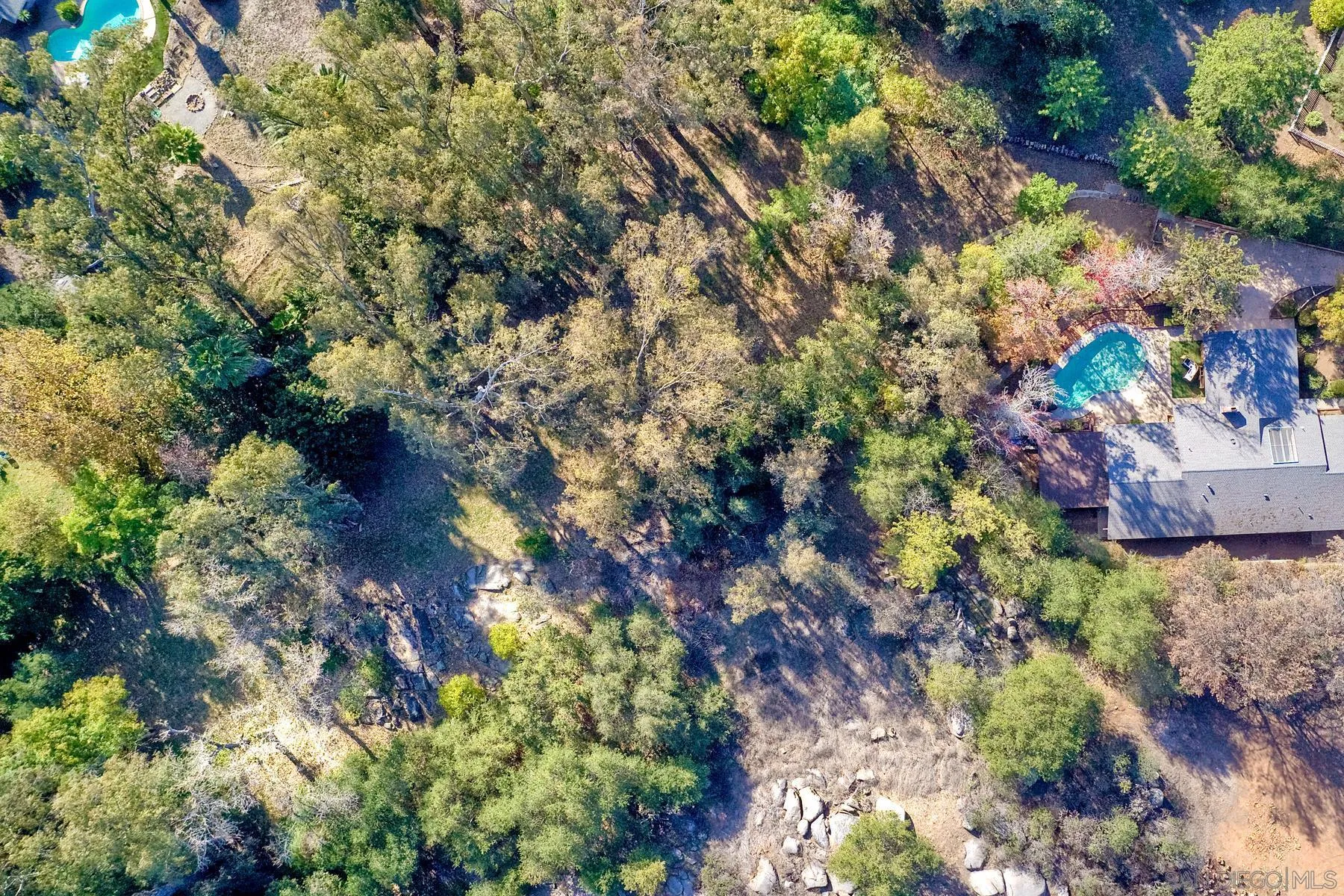 13541 Willow Run Road Poway, CA 92064 - Photo 29 of 40