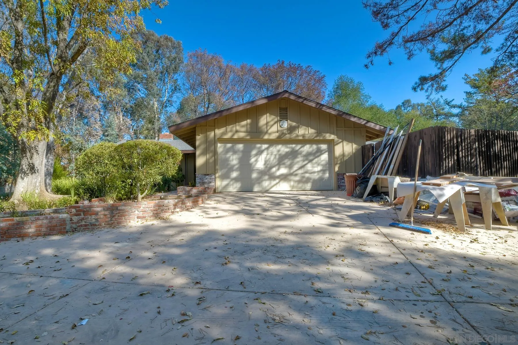 13541 Willow Run Road Poway, CA 92064 - Photo 34 of 40
