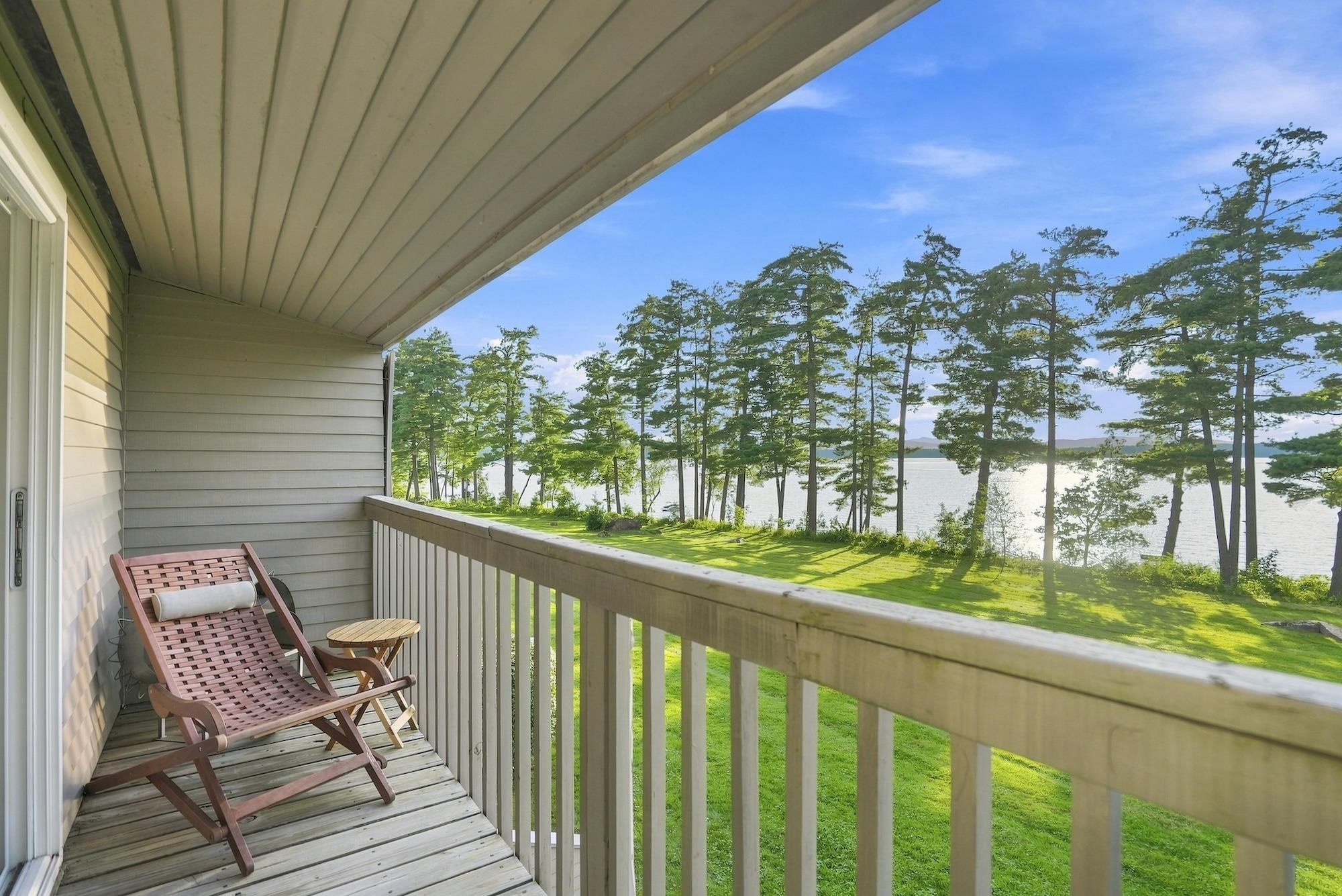 401 South Beach Road, Unit 401/402 South Burlington, VT 05403 - Photo 27 of 52 Gallery Image 27