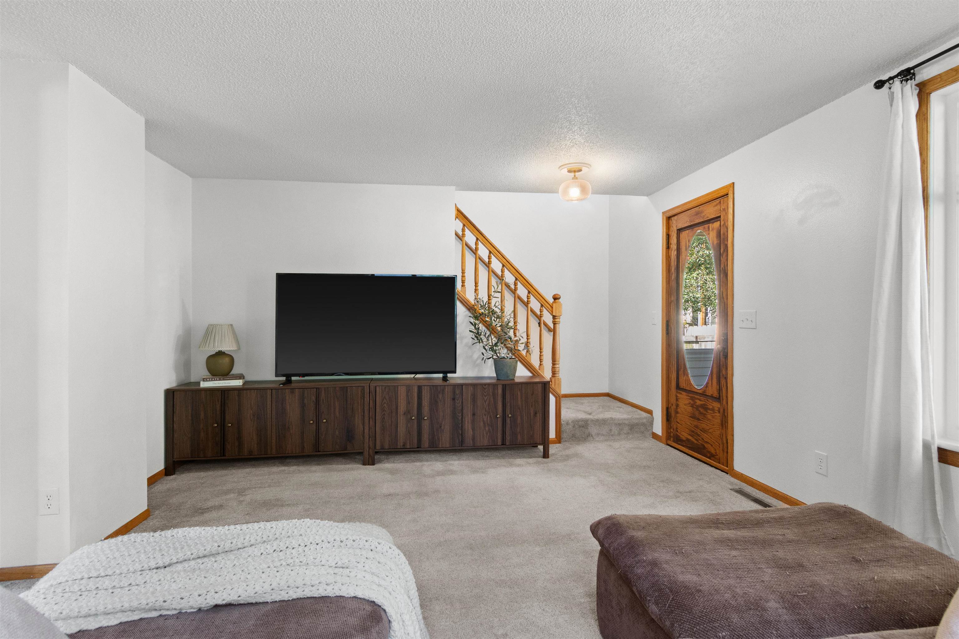 2501 Ellis Street Stevens Point, WI 54481 - Photo 7 of 41 Gallery Image 7