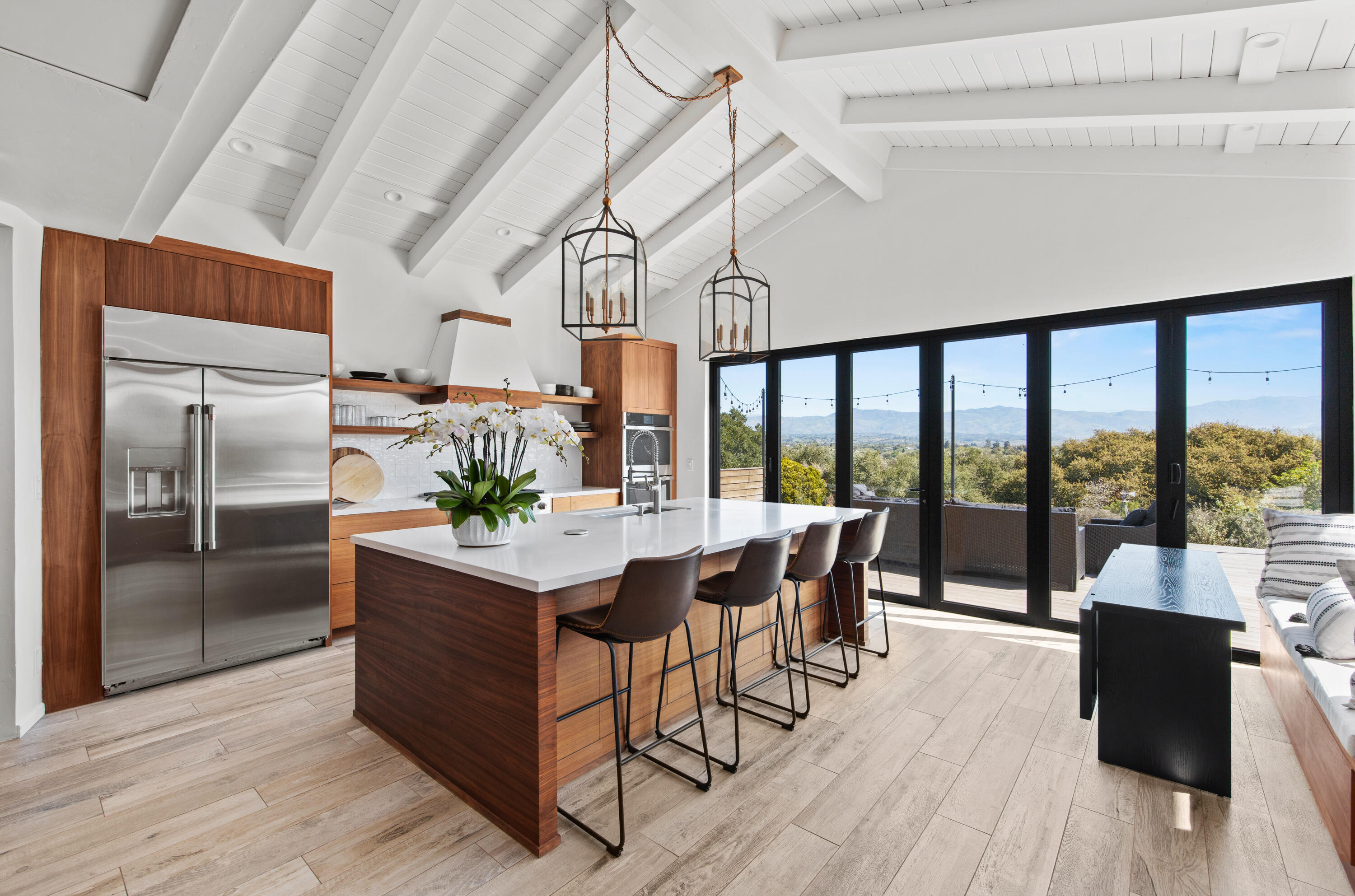 1270 Dove Meadow Road Solvang, CA 93463 - Photo 11 of 45 1270 Dove Meadow Web-36