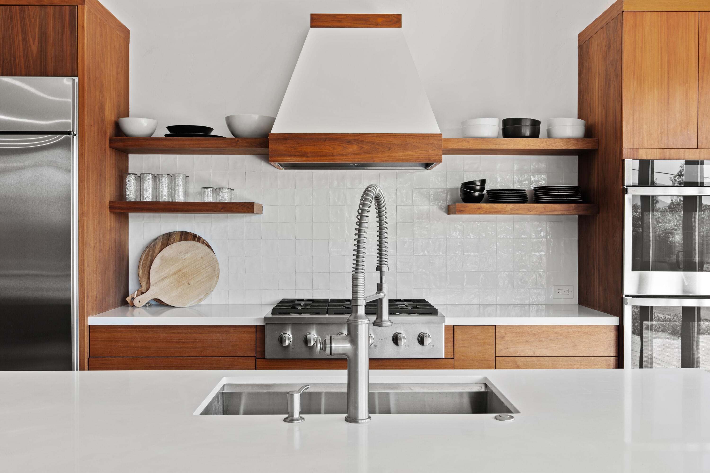 1270 Dove Meadow Road Solvang, CA 93463 - Photo 12 of 45 1270 Dove Meadow Web-38