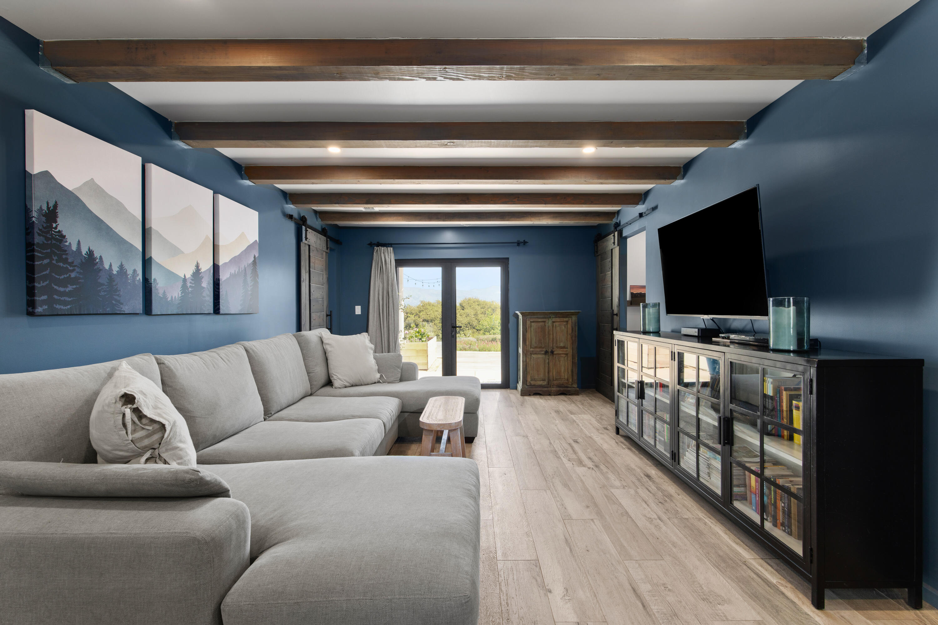 1270 Dove Meadow Road Solvang, CA 93463 - Photo 13 of 45 1270 Dove Meadow Web-47