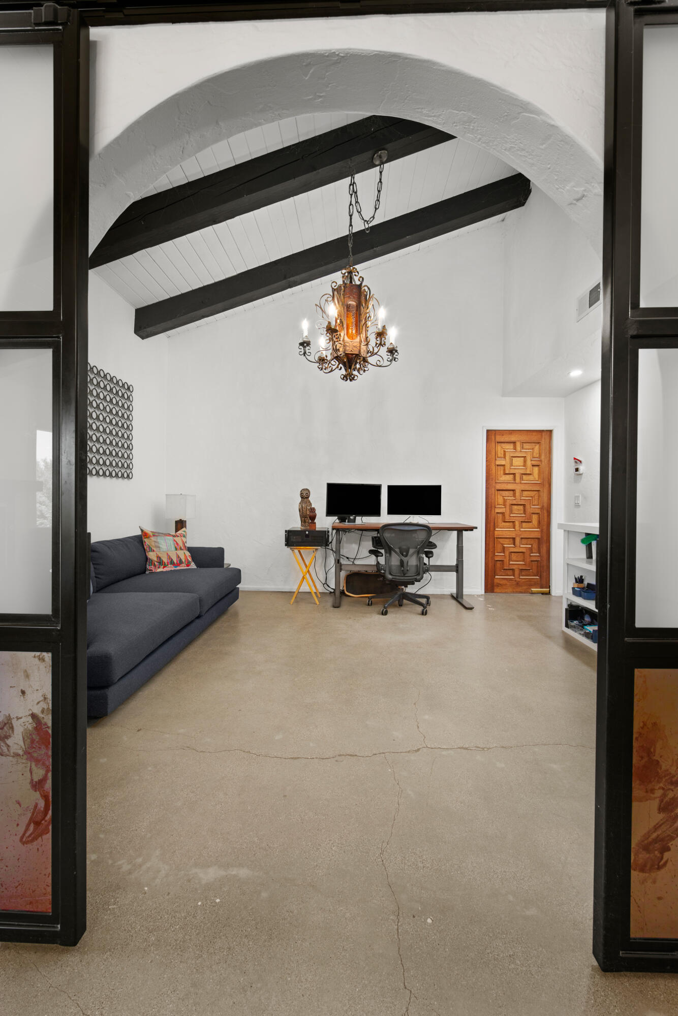 1270 Dove Meadow Road Solvang, CA 93463 - Photo 14 of 45 1270 Dove Meadow Web-2