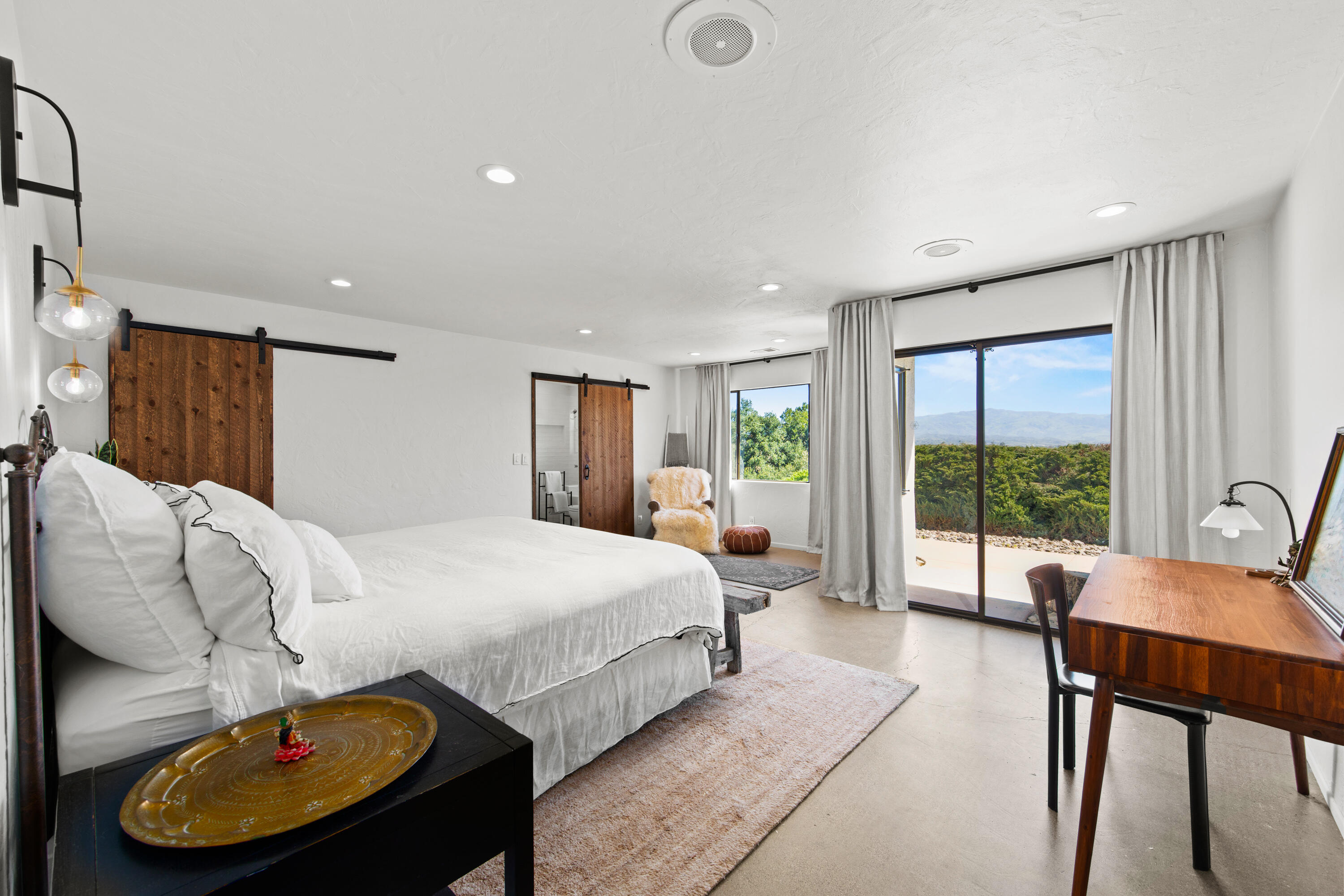 1270 Dove Meadow Road Solvang, CA 93463 - Photo 15 of 45 1270 Dove Meadow Web-29