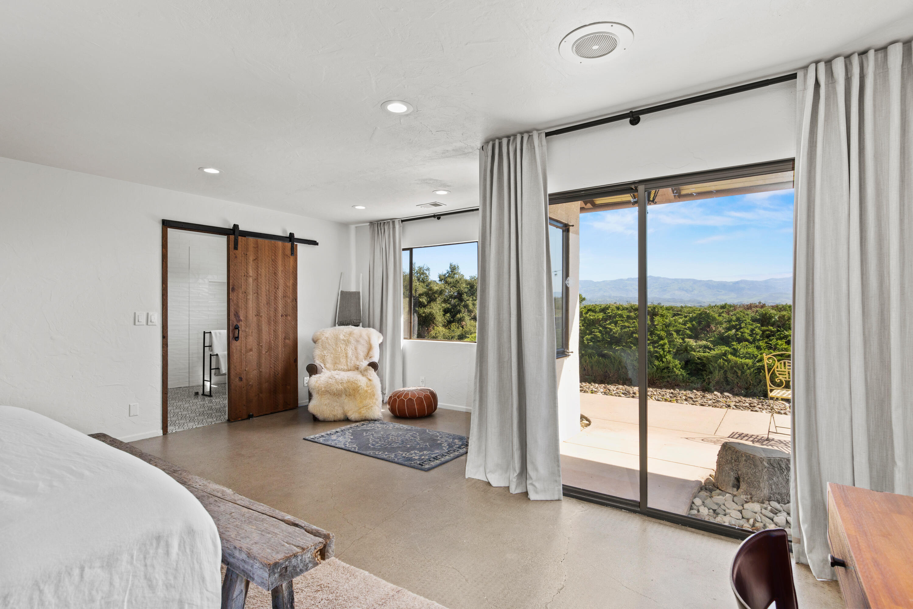 1270 Dove Meadow Road Solvang, CA 93463 - Photo 16 of 45 1270 Dove Meadow Web-28