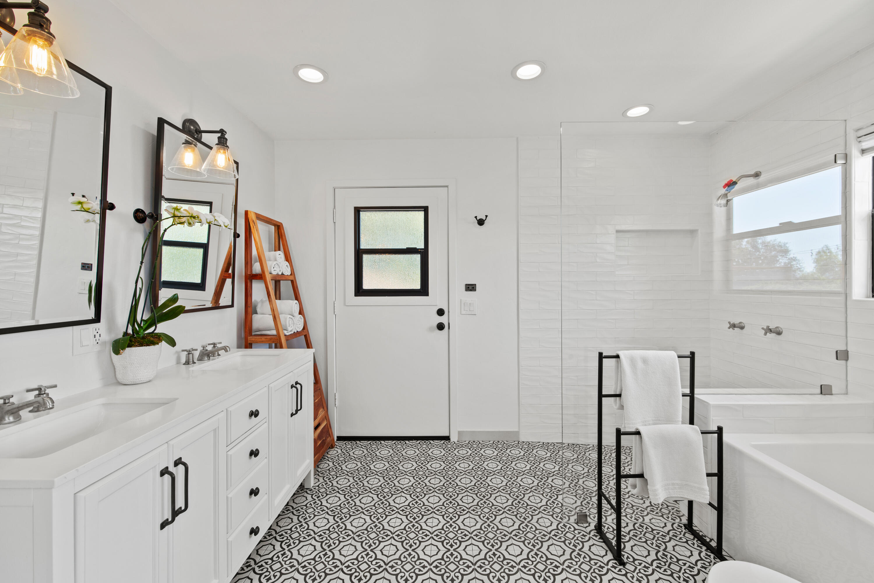 1270 Dove Meadow Road Solvang, CA 93463 - Photo 17 of 45 1270 Dove Meadow Web-32