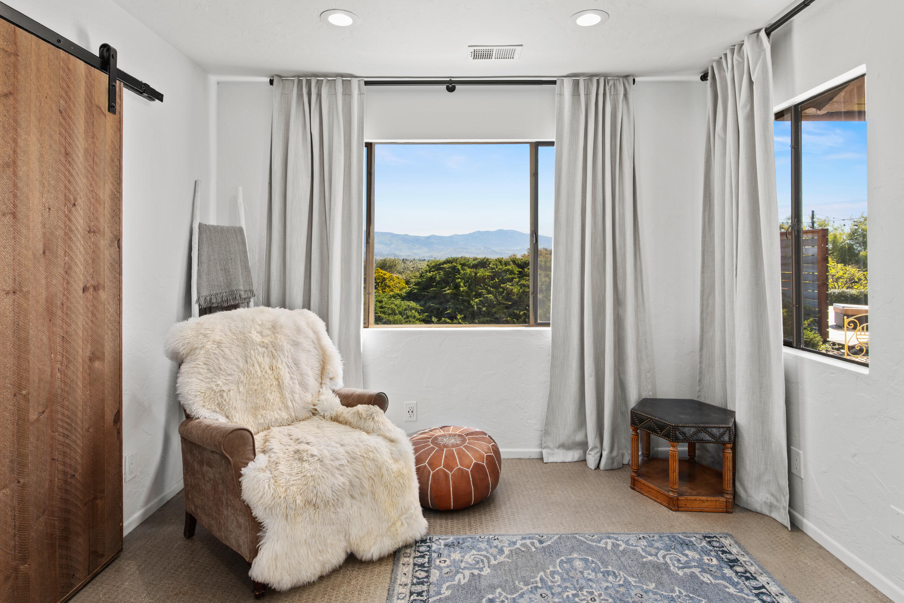 1270 Dove Meadow Road Solvang, CA 93463 - Photo 18 of 45 1270 Dove Meadow Web-30