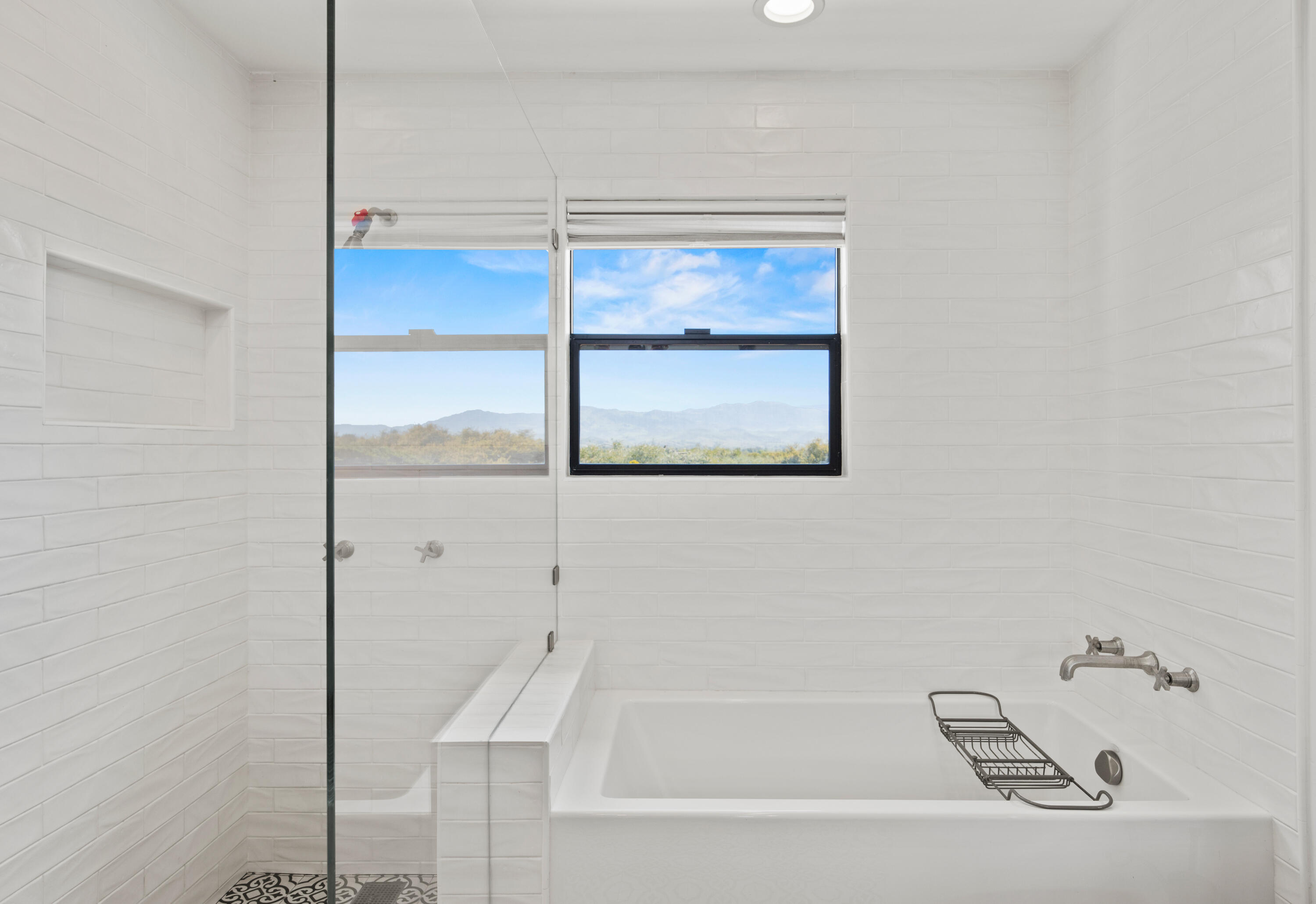 1270 Dove Meadow Road Solvang, CA 93463 - Photo 19 of 45 1270 Dove Meadow Web-33