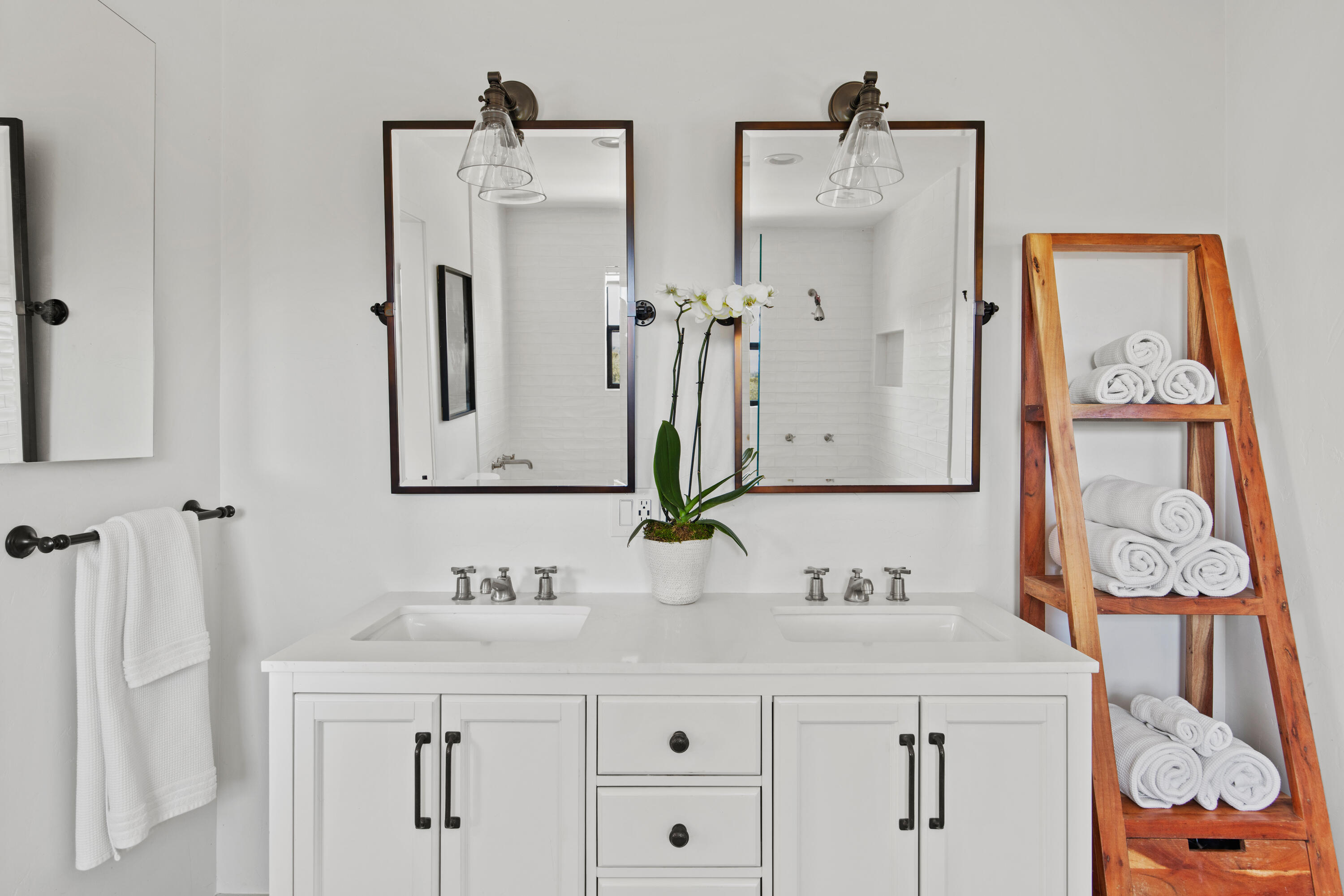 1270 Dove Meadow Road Solvang, CA 93463 - Photo 20 of 45 1270 Dove Meadow Web-34