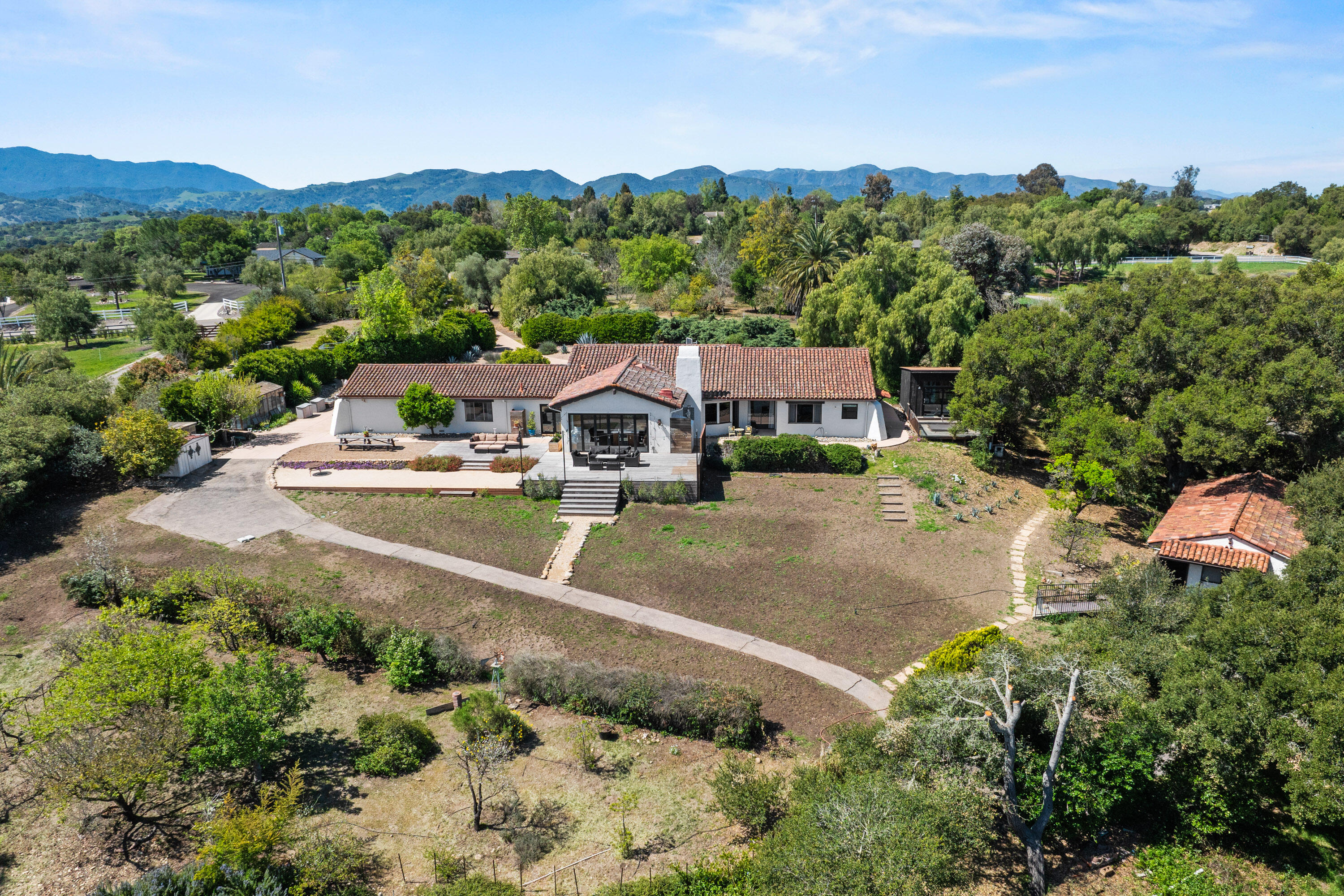 1270 Dove Meadow Road Solvang, CA 93463 - Photo 2 of 45 1270 Dove Meadow Web-54