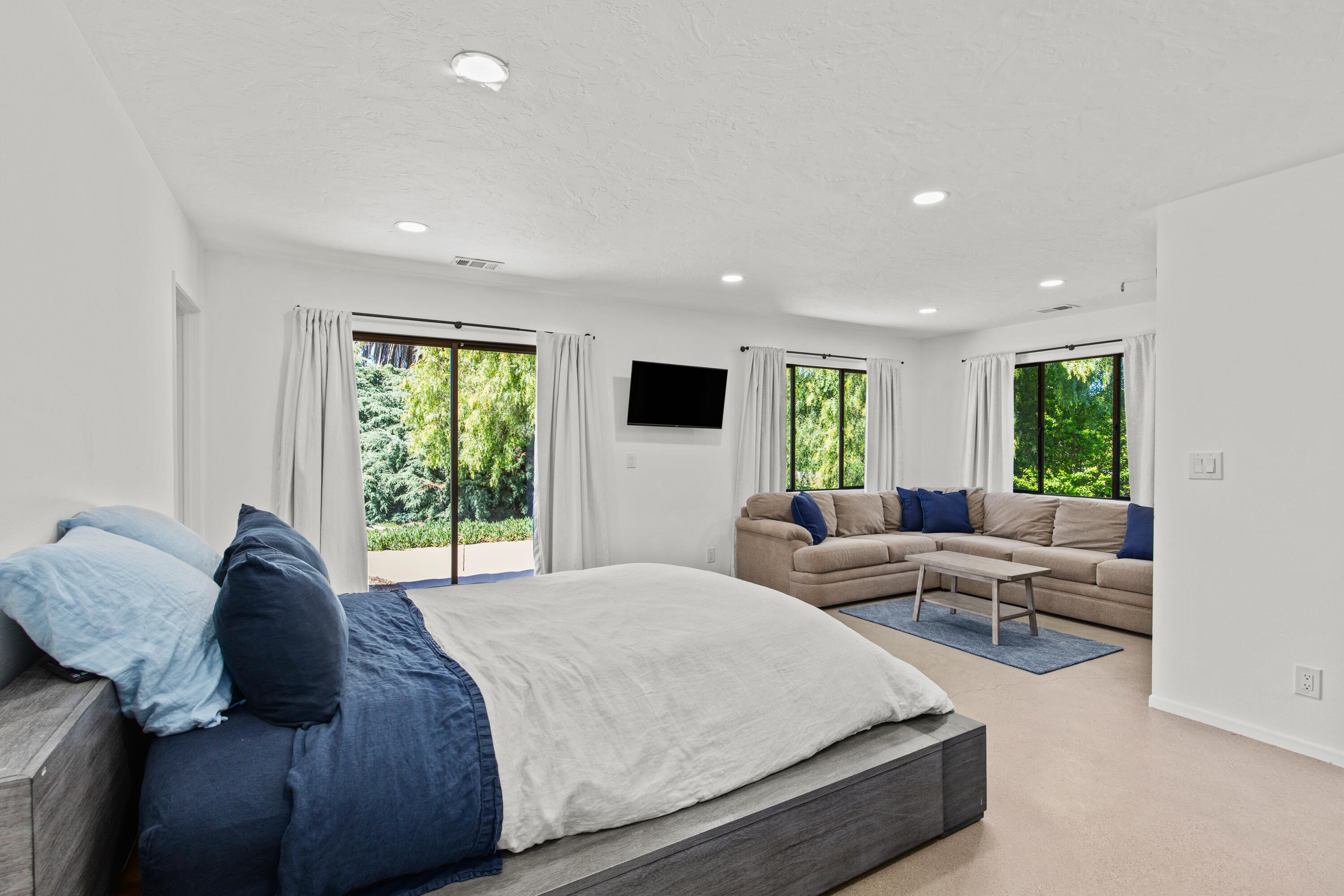 1270 Dove Meadow Road Solvang, CA 93463 - Photo 21 of 45 1270 Dove Meadow Web-35