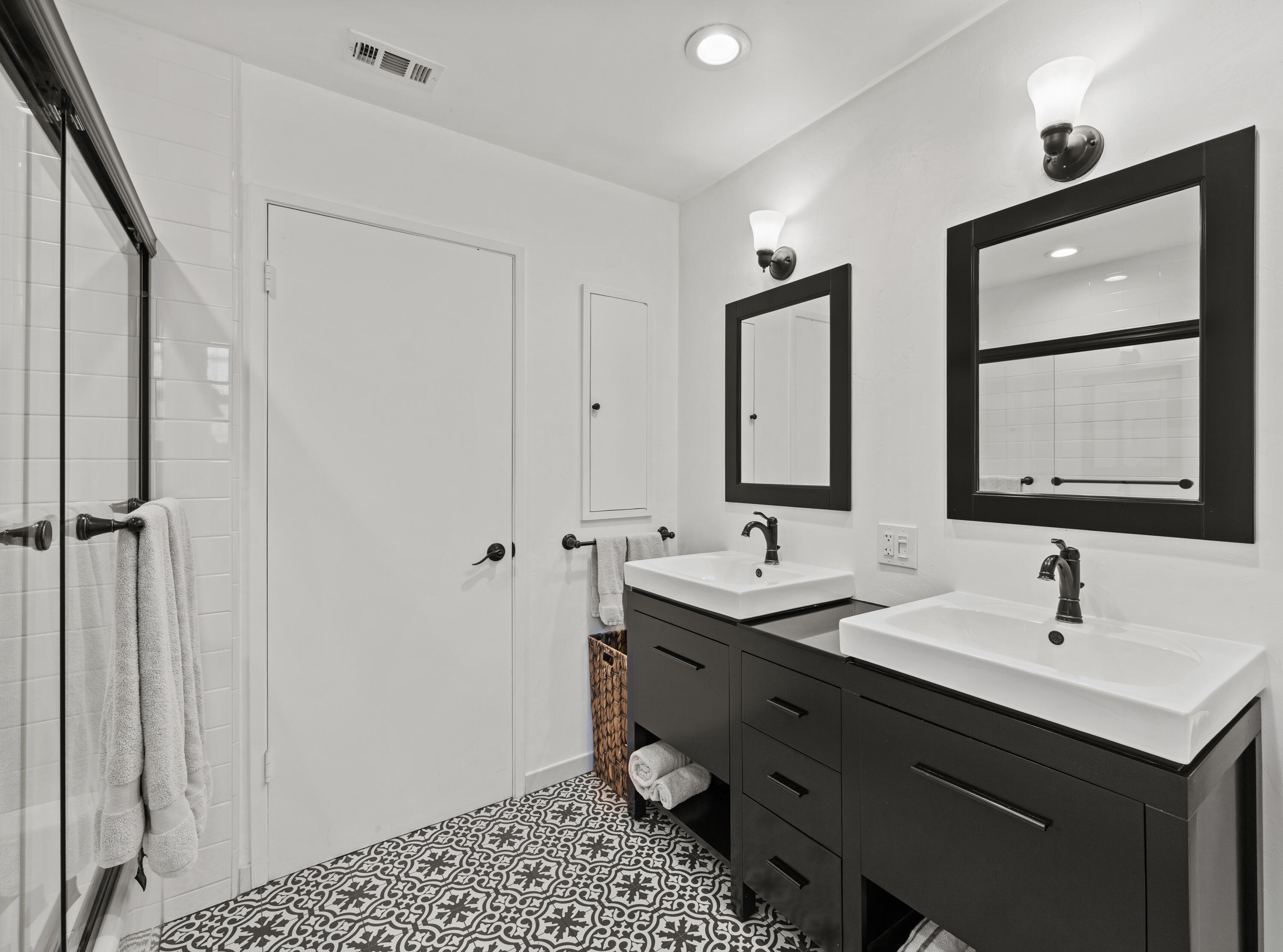 1270 Dove Meadow Road Solvang, CA 93463 - Photo 22 of 45 1270 Dove Meadow Web-39