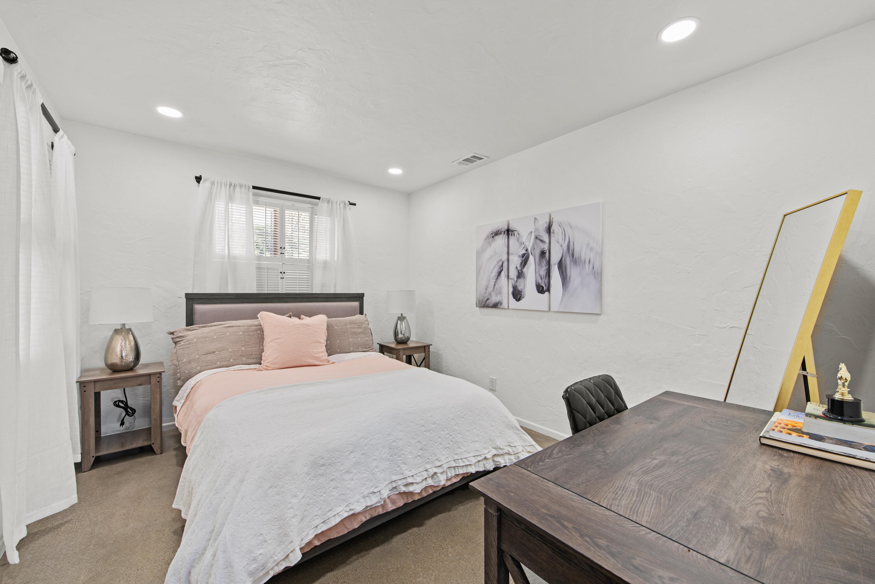 1270 Dove Meadow Road Solvang, CA 93463 - Photo 23 of 45 1270 Dove Meadow Web-40