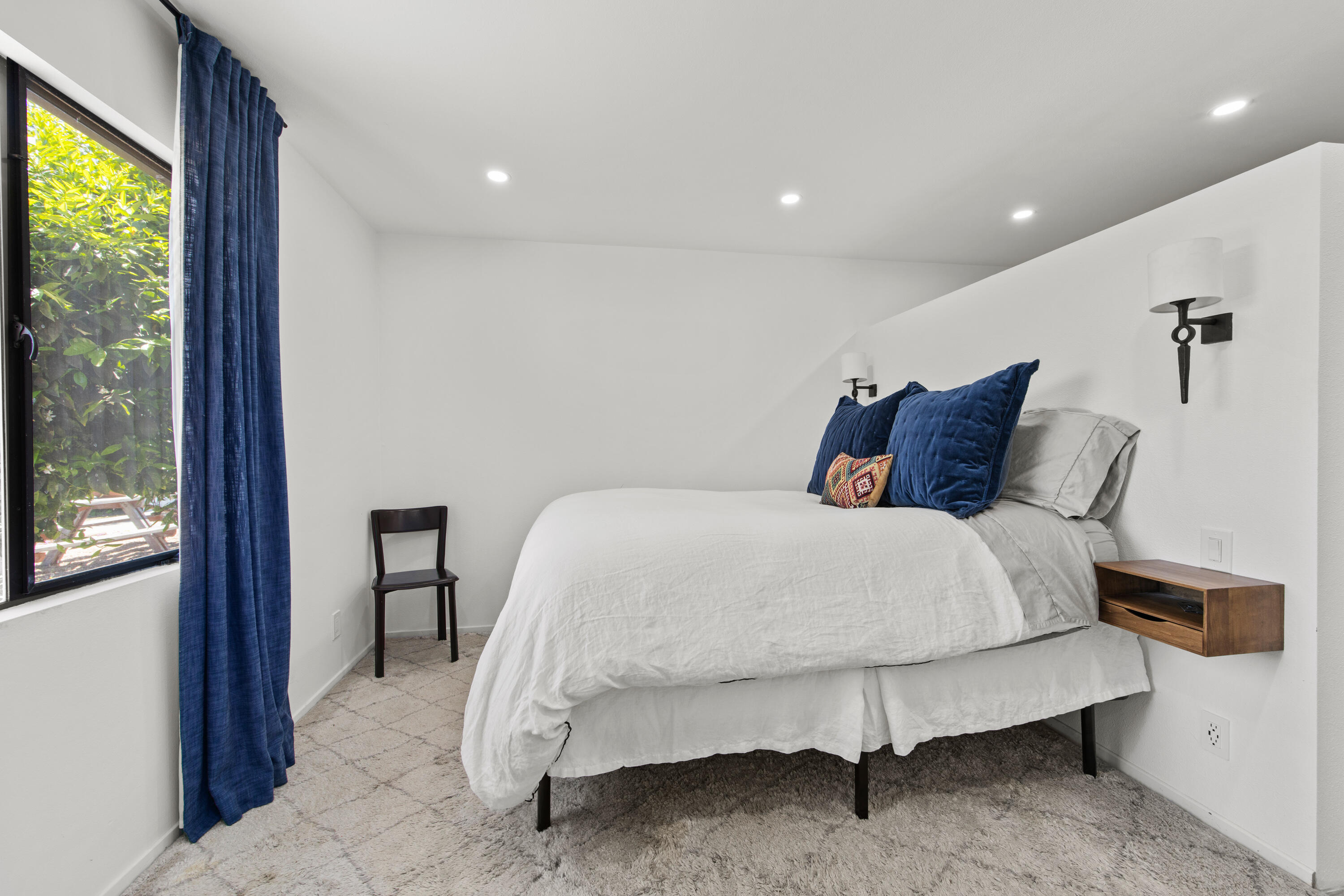 1270 Dove Meadow Road Solvang, CA 93463 - Photo 24 of 45 1270 Dove Meadow Web-45