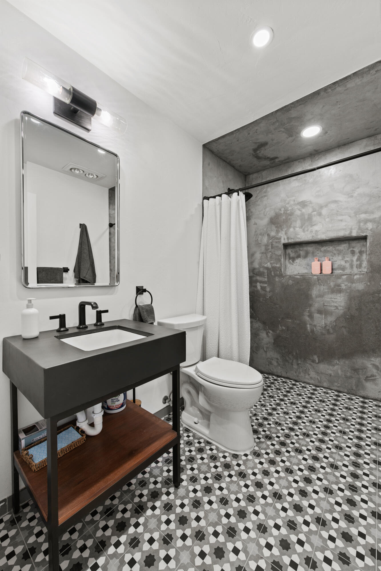 1270 Dove Meadow Road Solvang, CA 93463 - Photo 25 of 45 1270 Dove Meadow Web-46