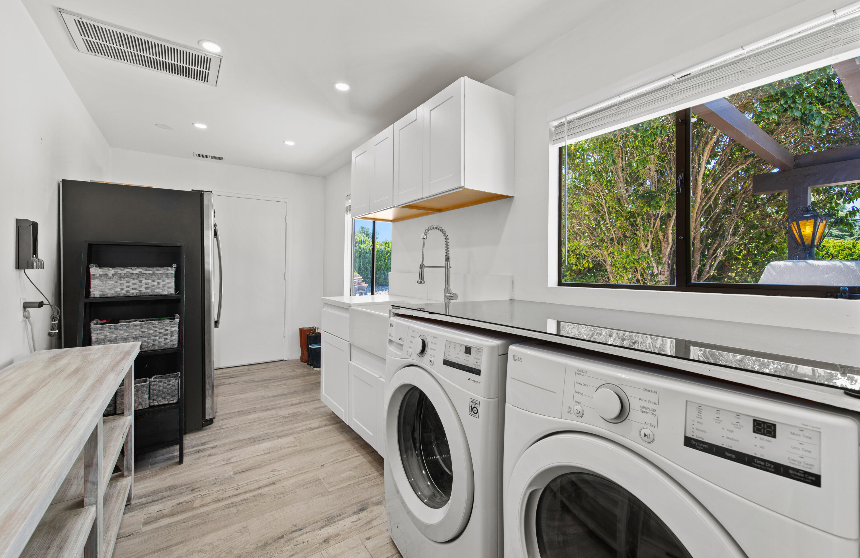 1270 Dove Meadow Road Solvang, CA 93463 - Photo 26 of 45 1270 Dove Meadow Web-43