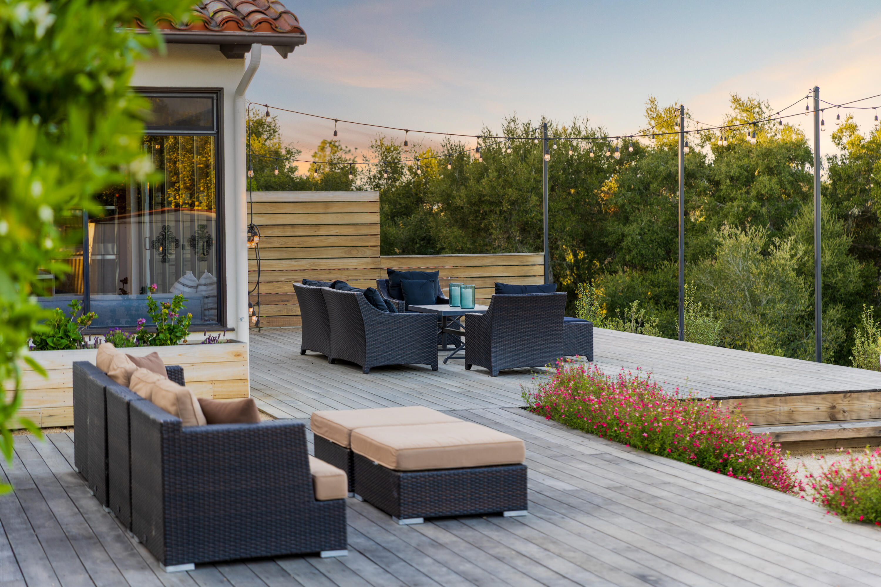 1270 Dove Meadow Road Solvang, CA 93463 - Photo 28 of 45 1270 Dove Meadow Web-18