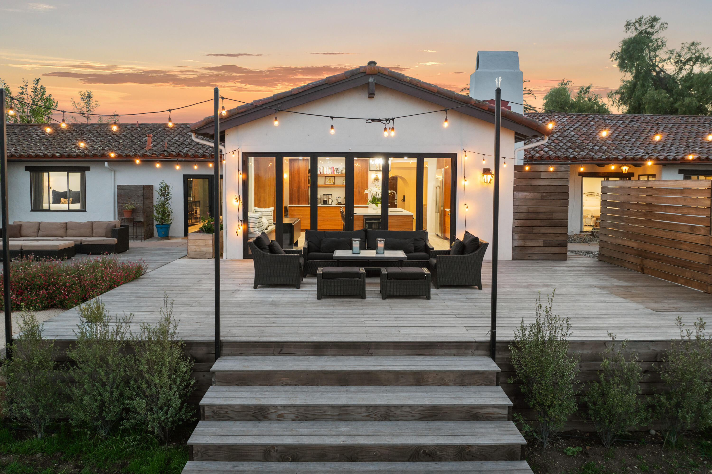 1270 Dove Meadow Road Solvang, CA 93463 - Photo 29 of 45 1270 Dove Meadow Web-59