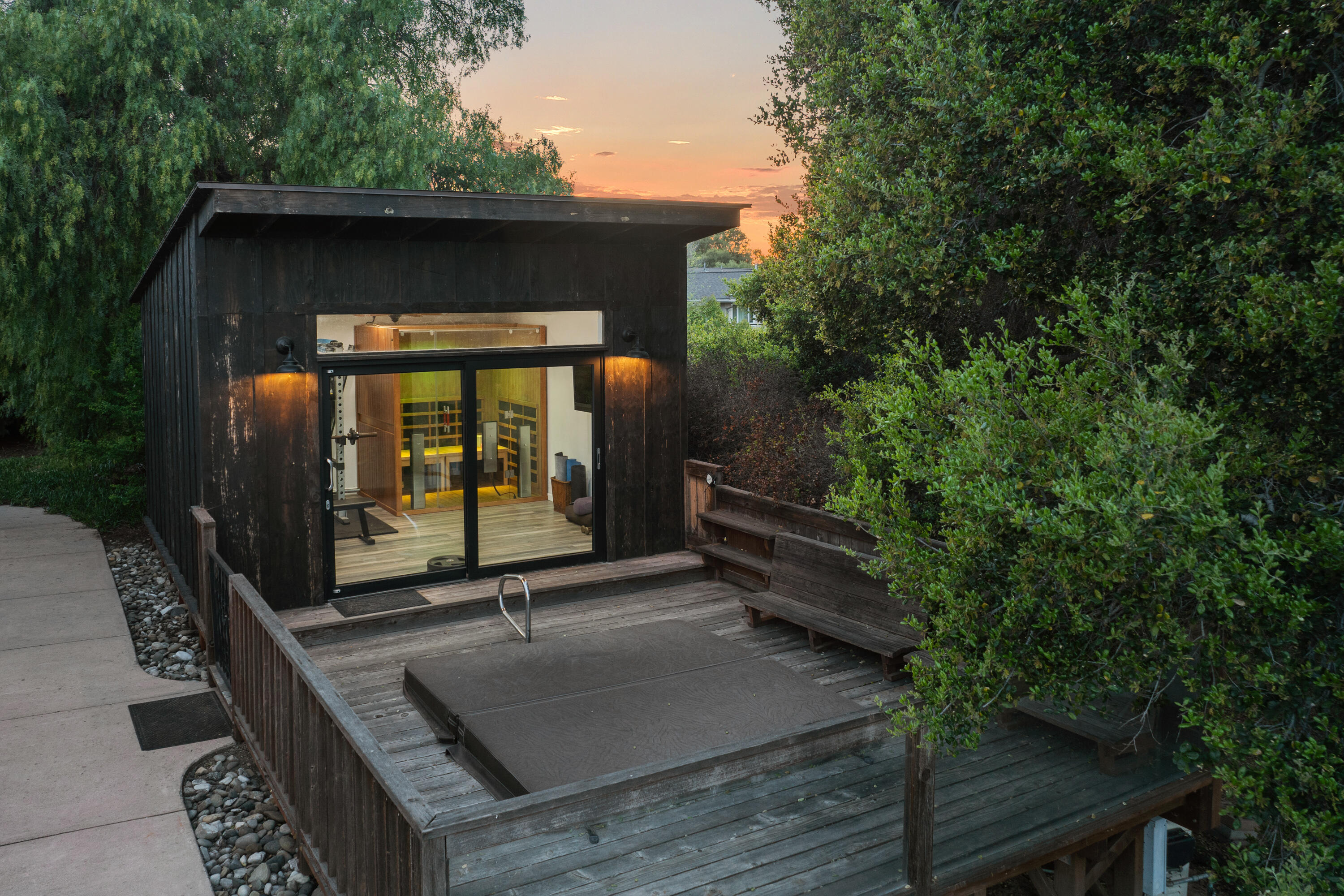 1270 Dove Meadow Road Solvang, CA 93463 - Photo 30 of 45 1270 Dove Meadow Web-57